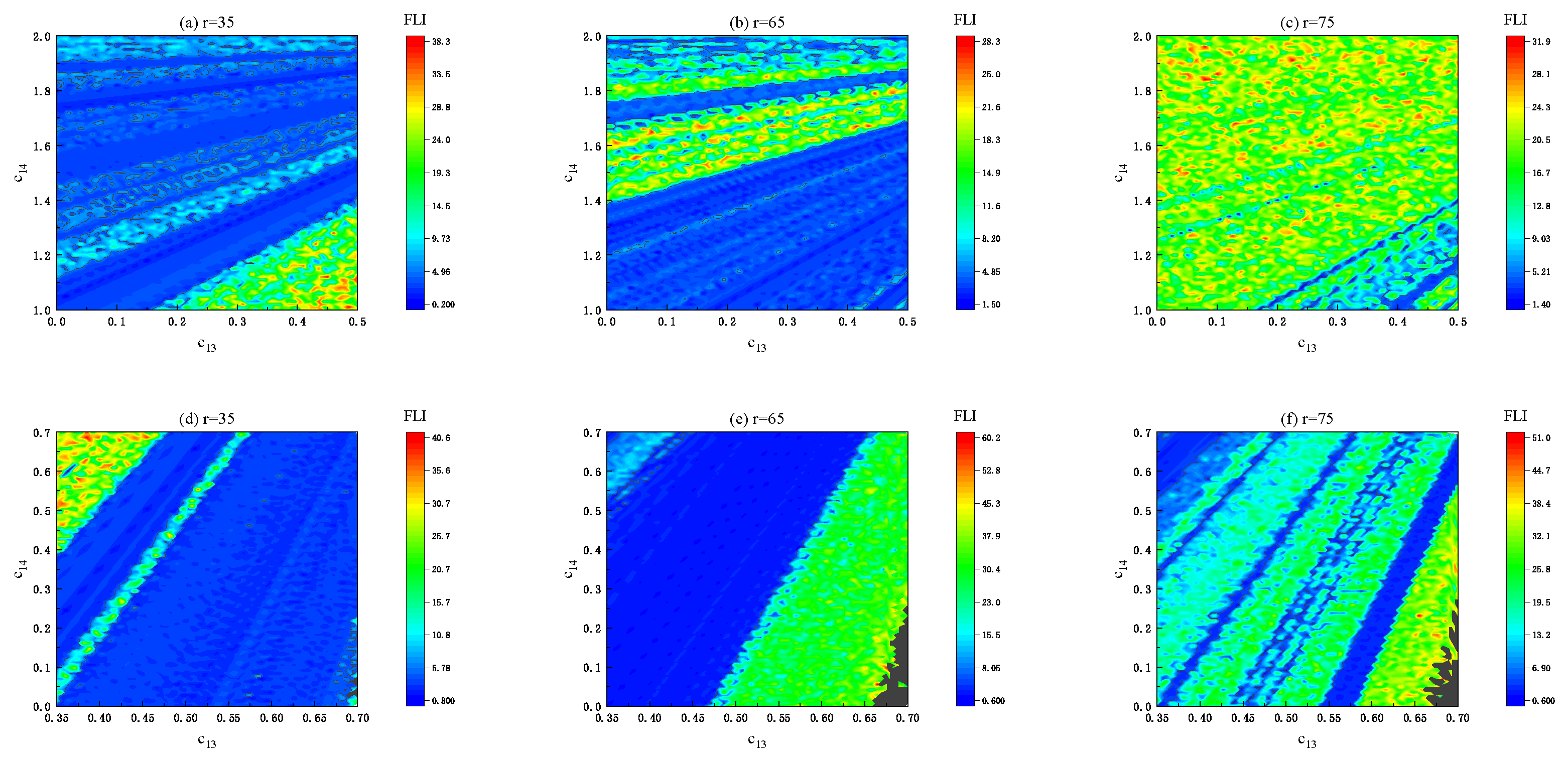 Universe 09 00365 g010