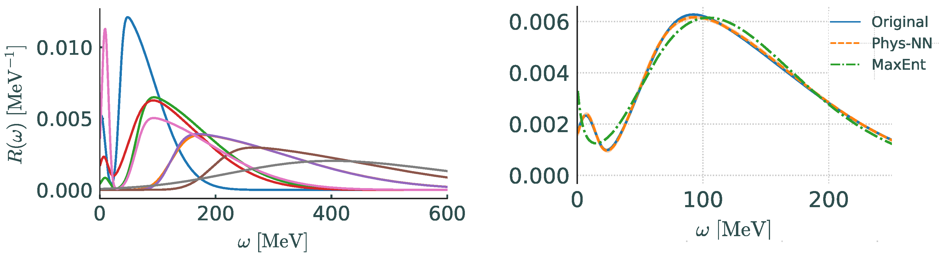 Universe 09 00367 g003