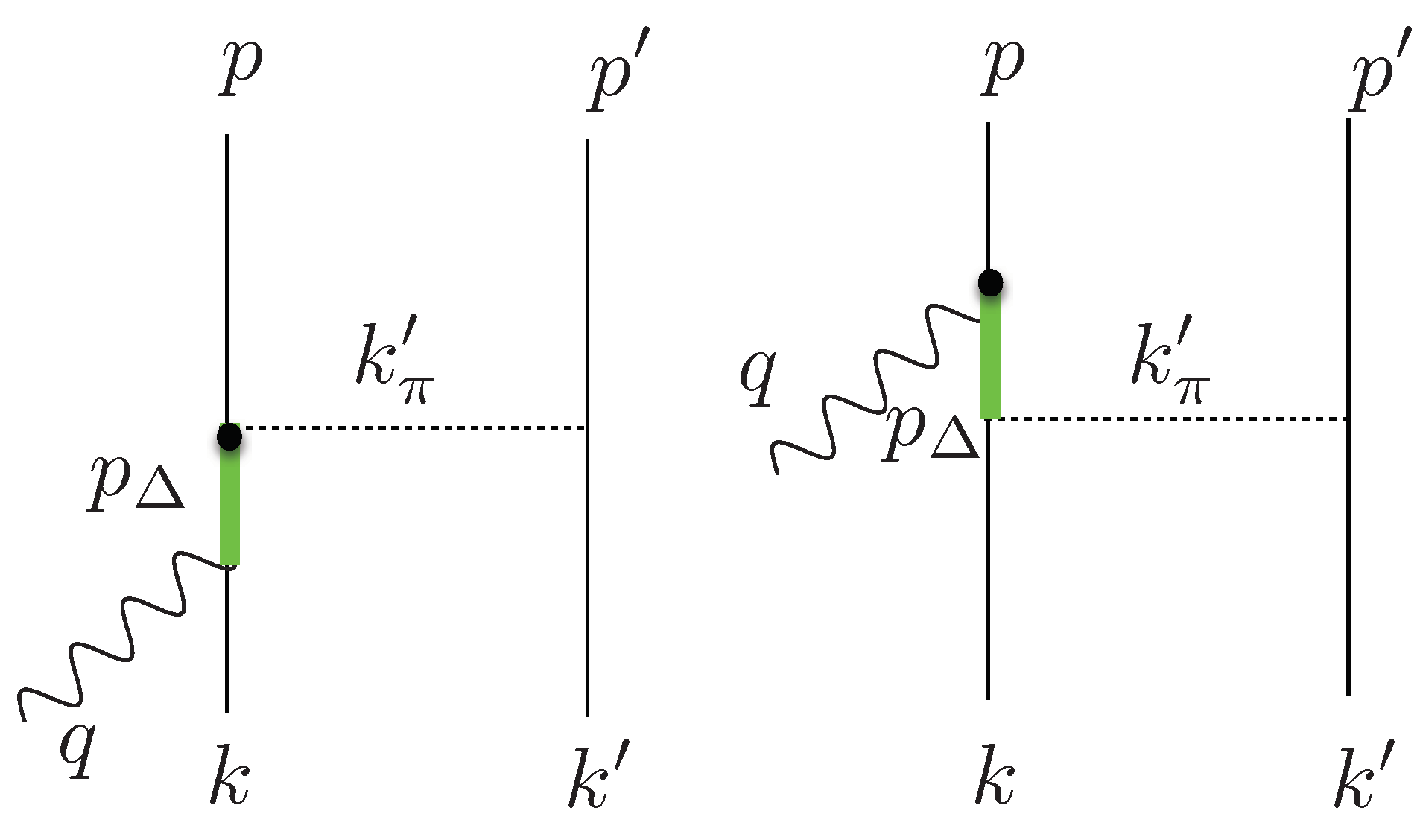 Universe 09 00367 g004