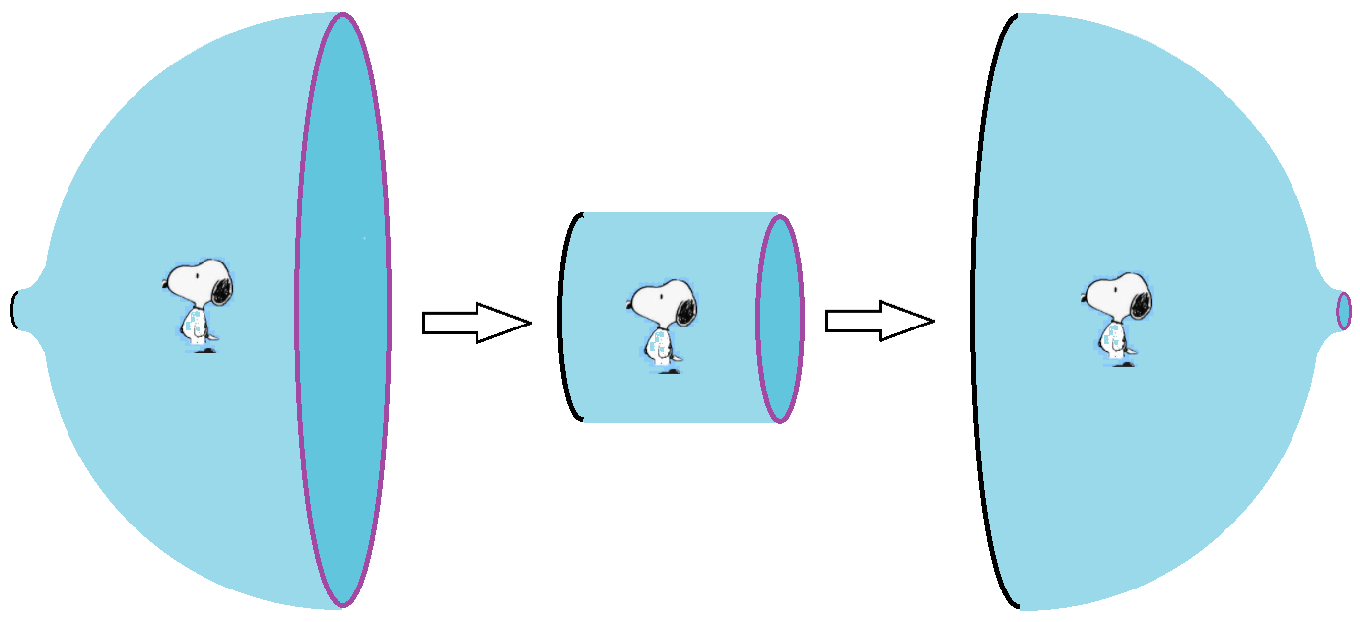 Universe 09 00368 g007