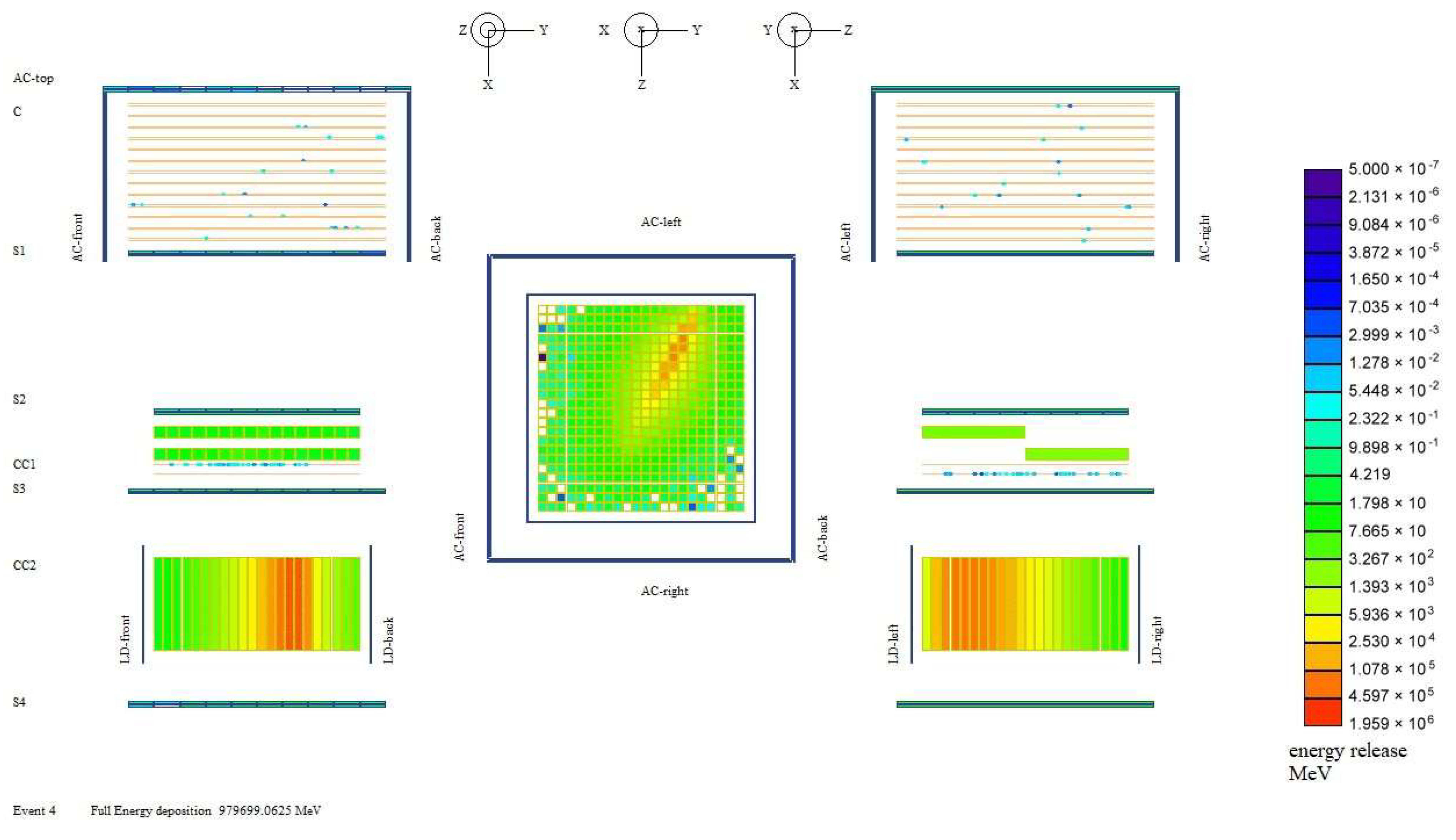 Universe 09 00369 g006