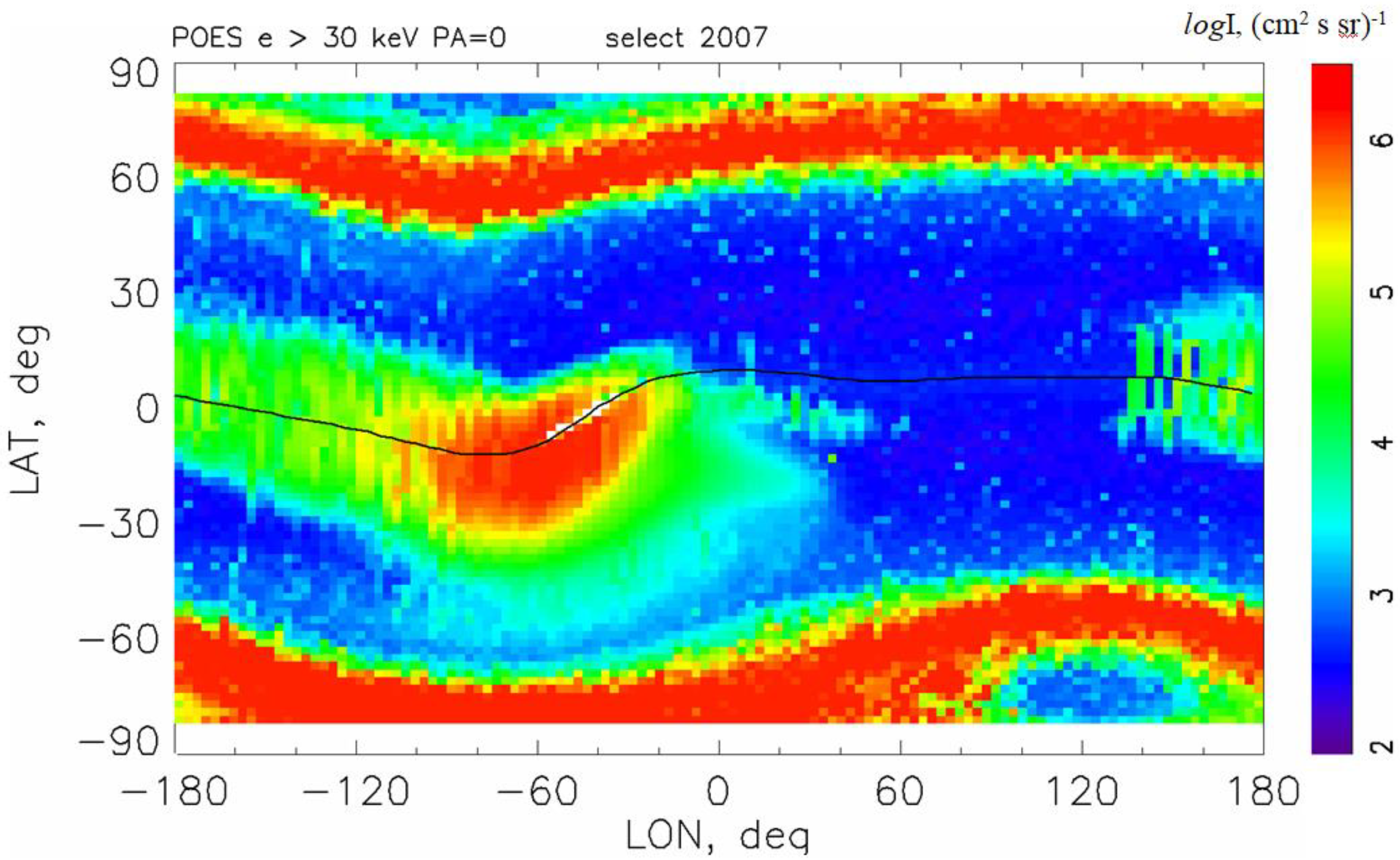 Universe 09 00374 g001