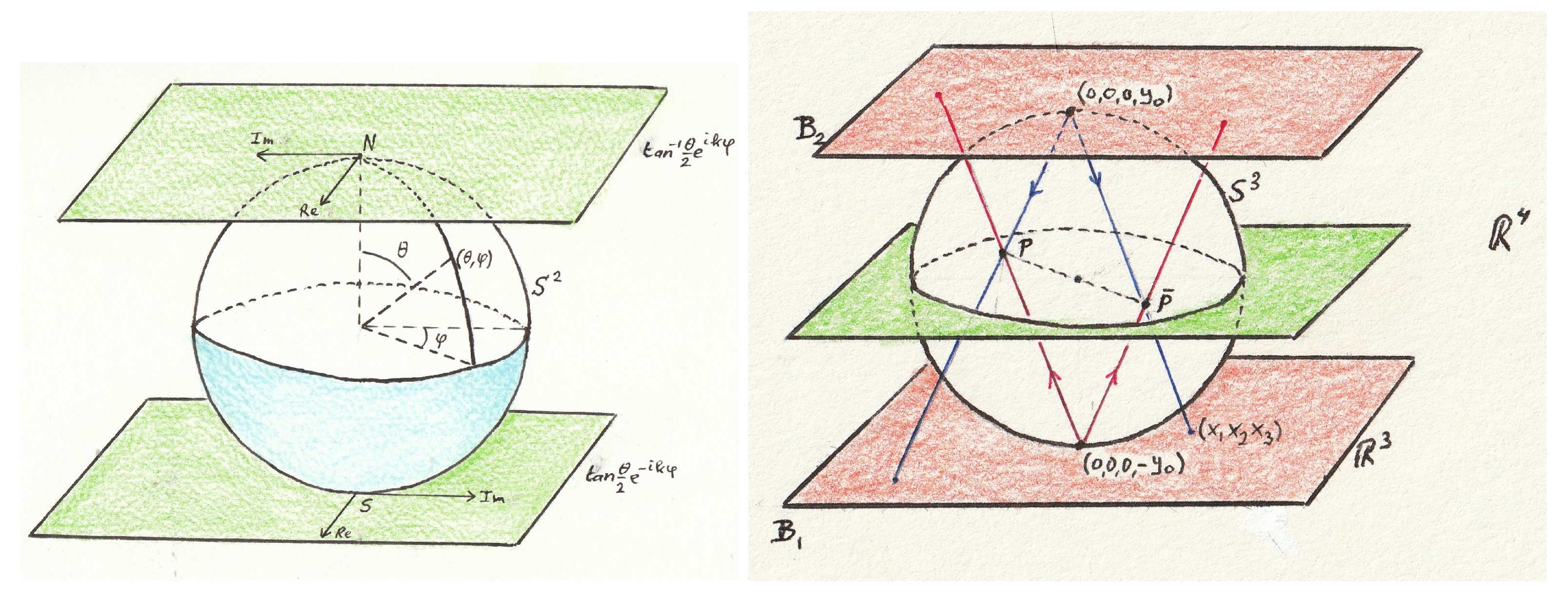 Universe 09 00383 g004