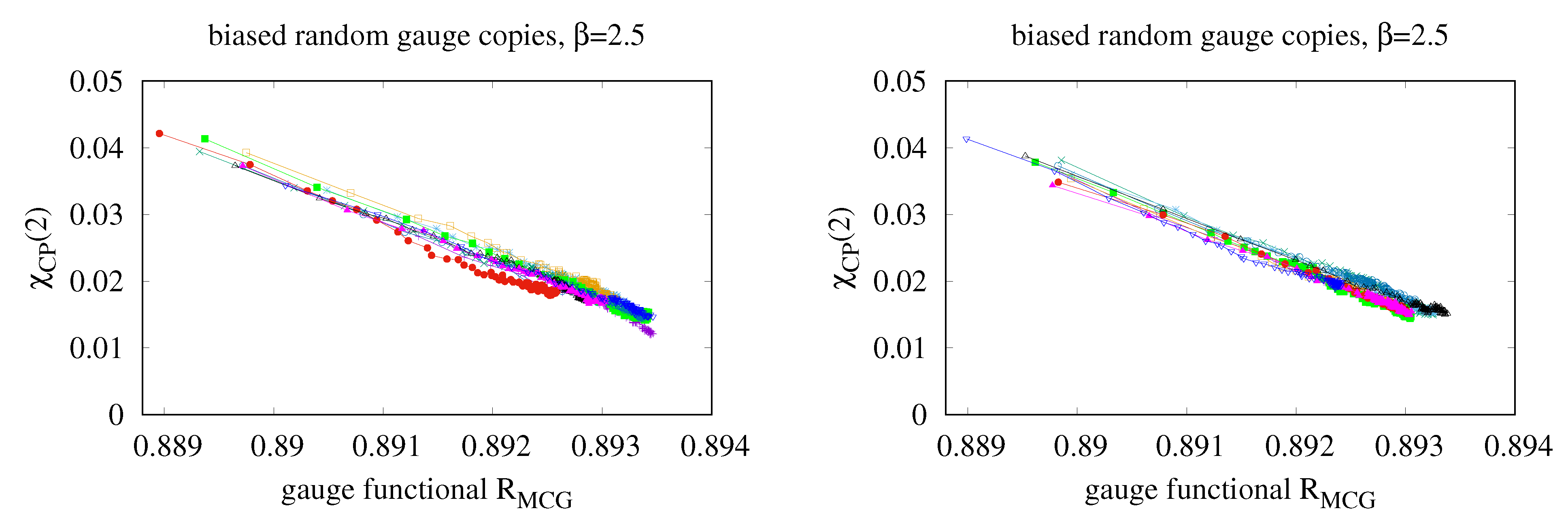 Universe 09 00389 g001