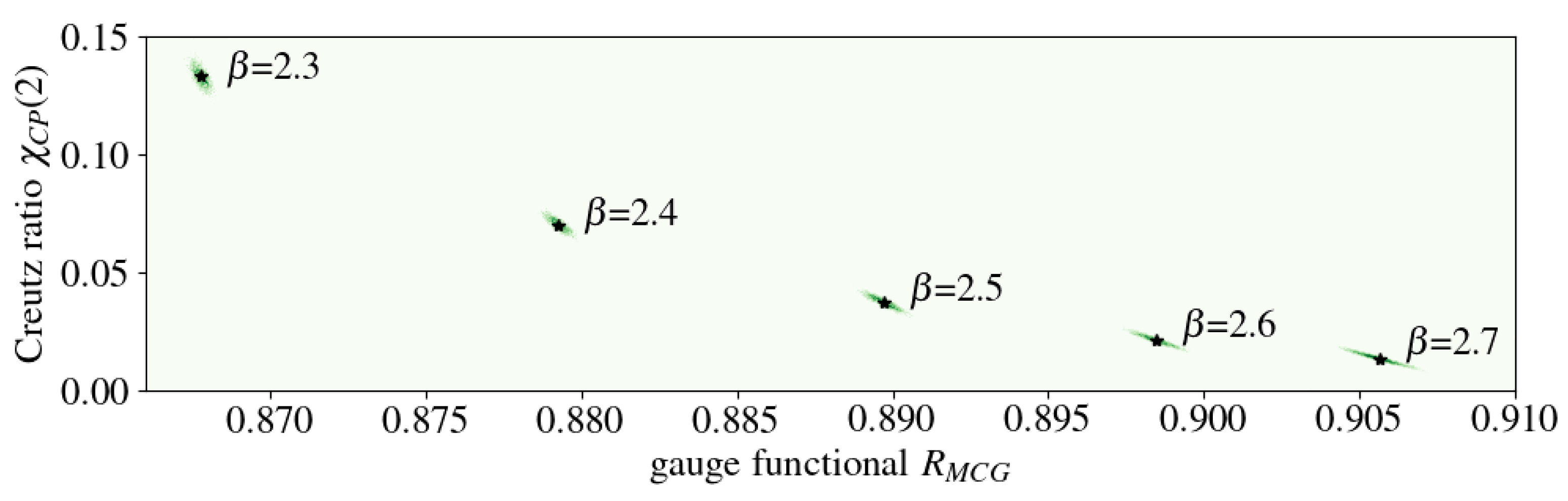 Universe 09 00389 g002
