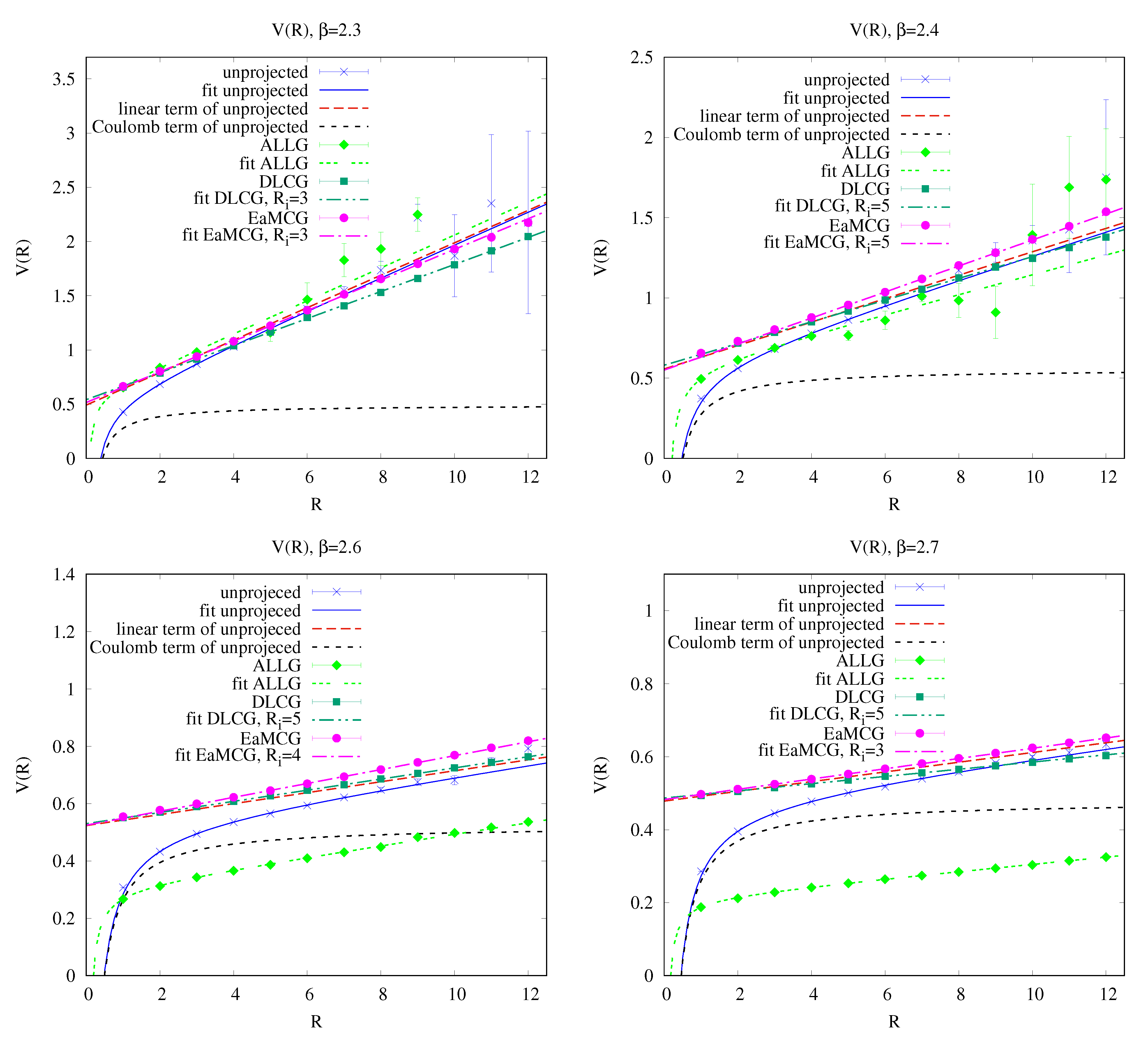 Universe 09 00389 g004