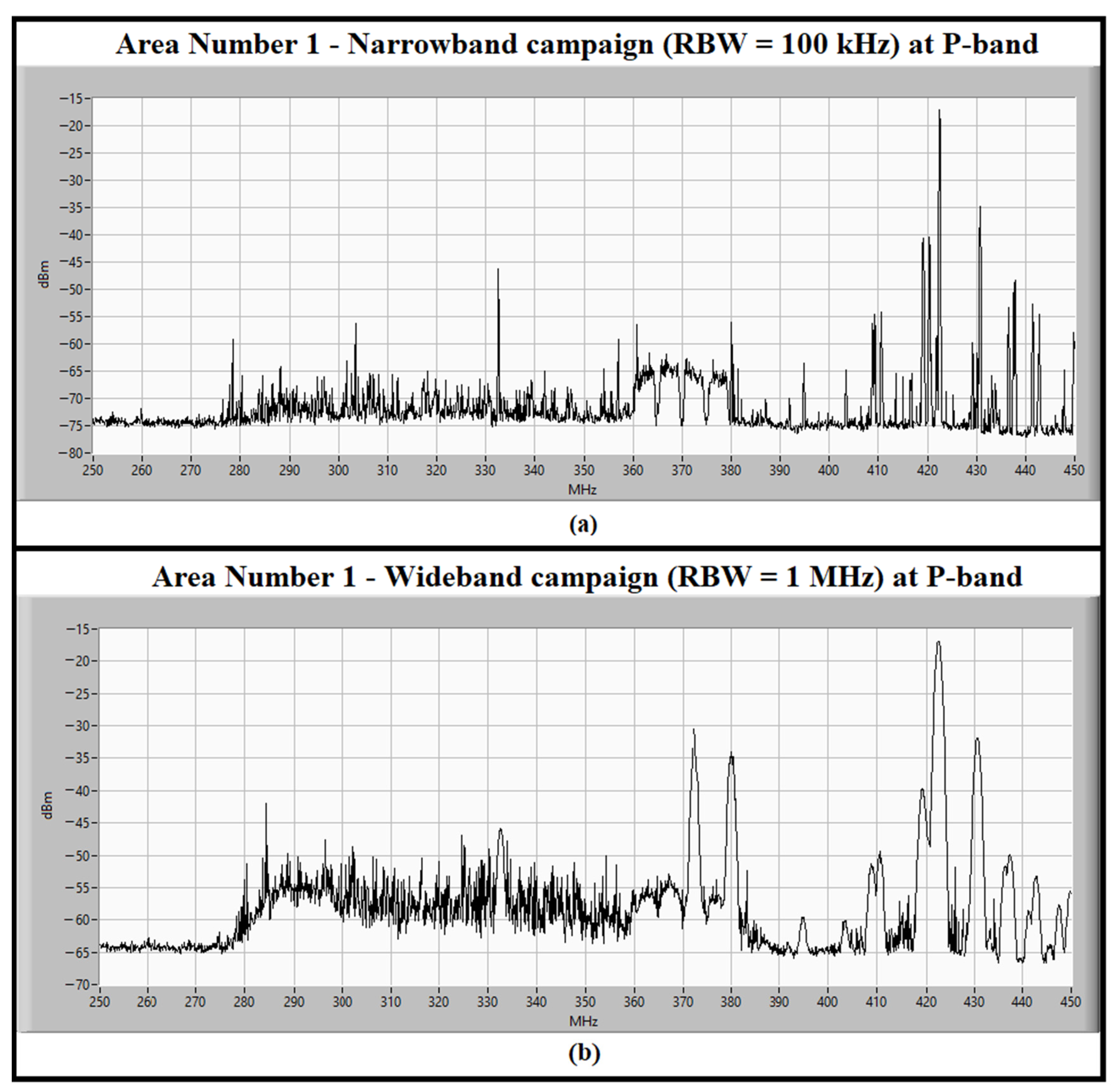 Universe 09 00390 g002