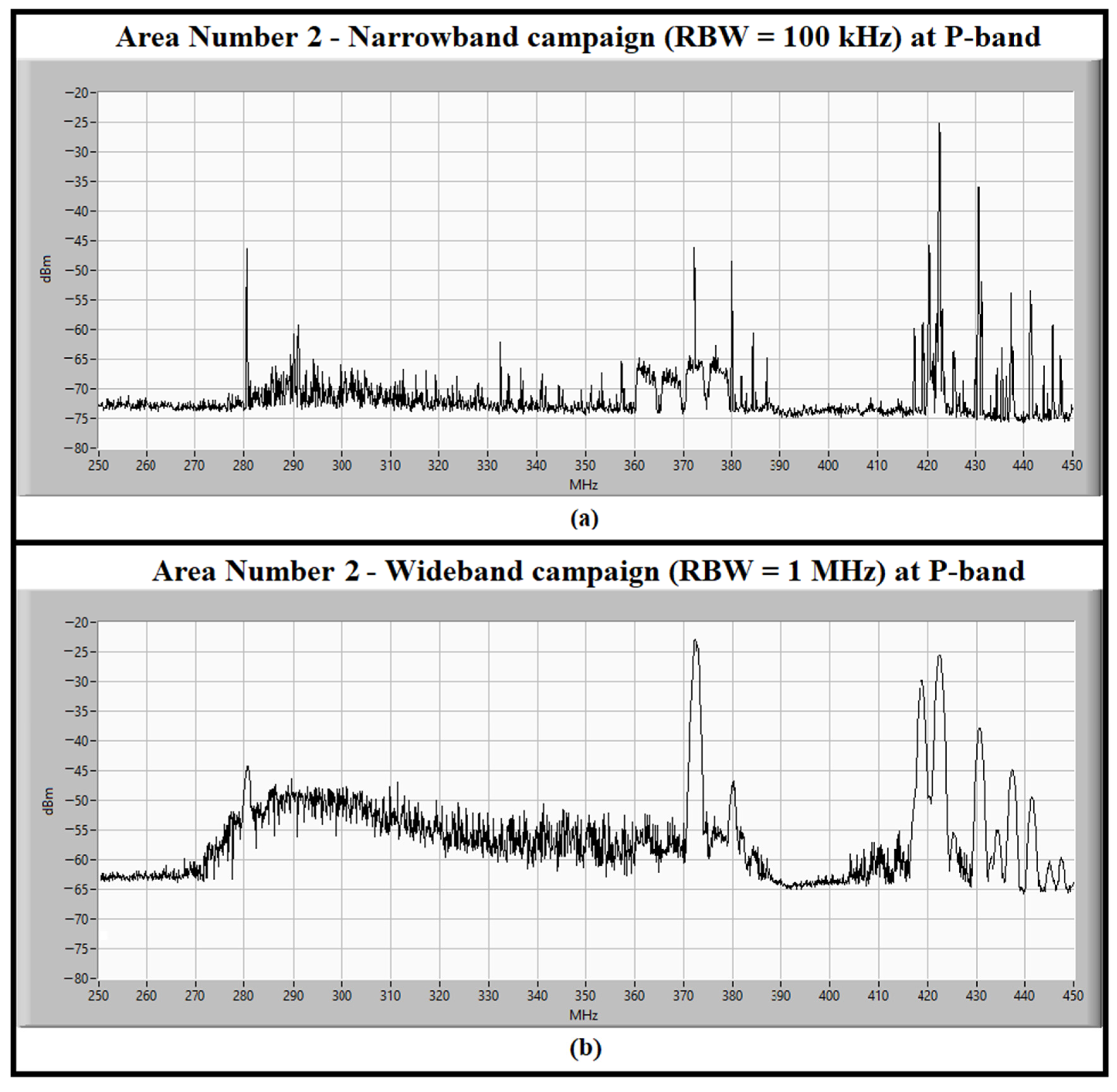 Universe 09 00390 g003