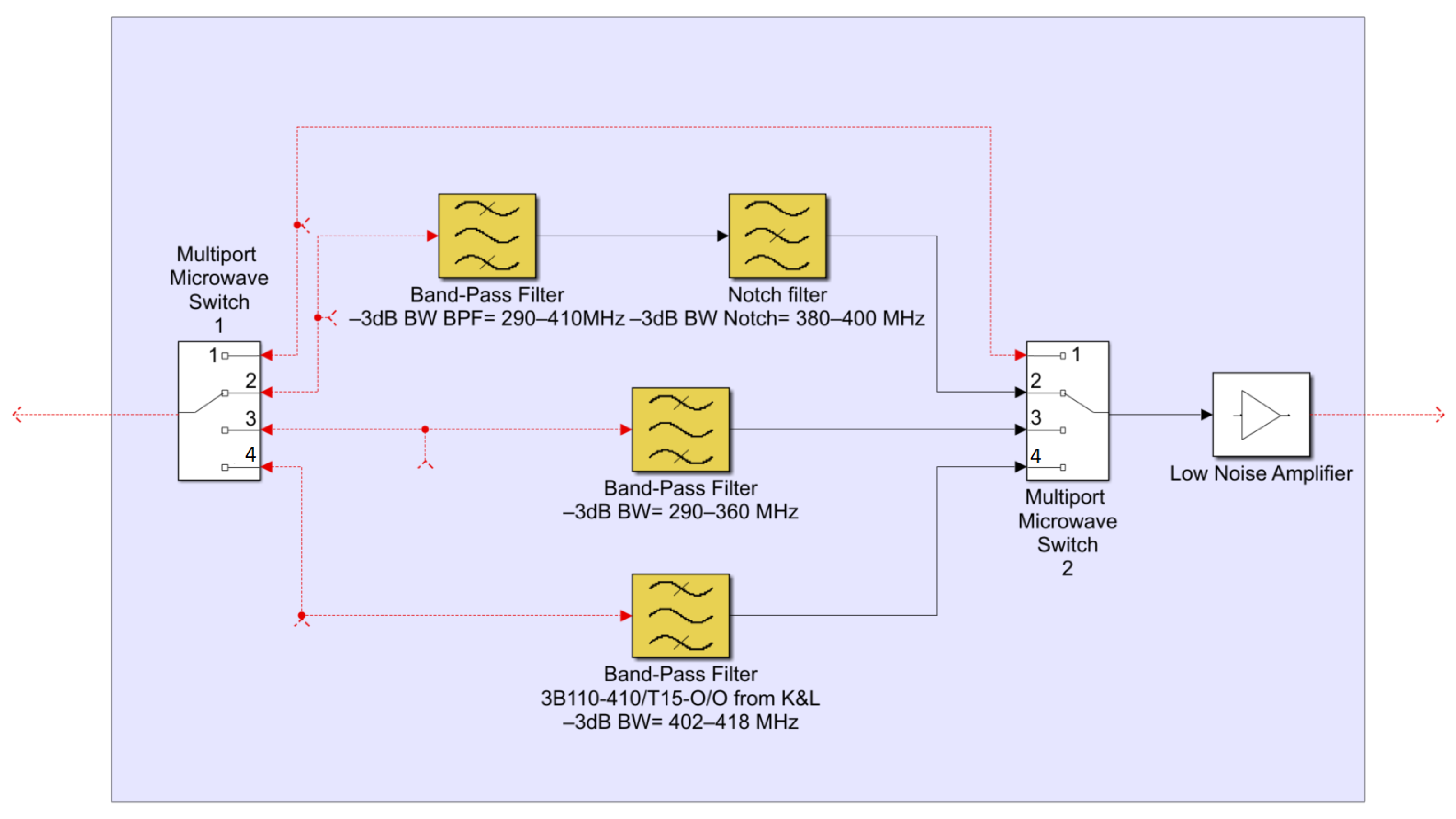 Universe 09 00390 g004