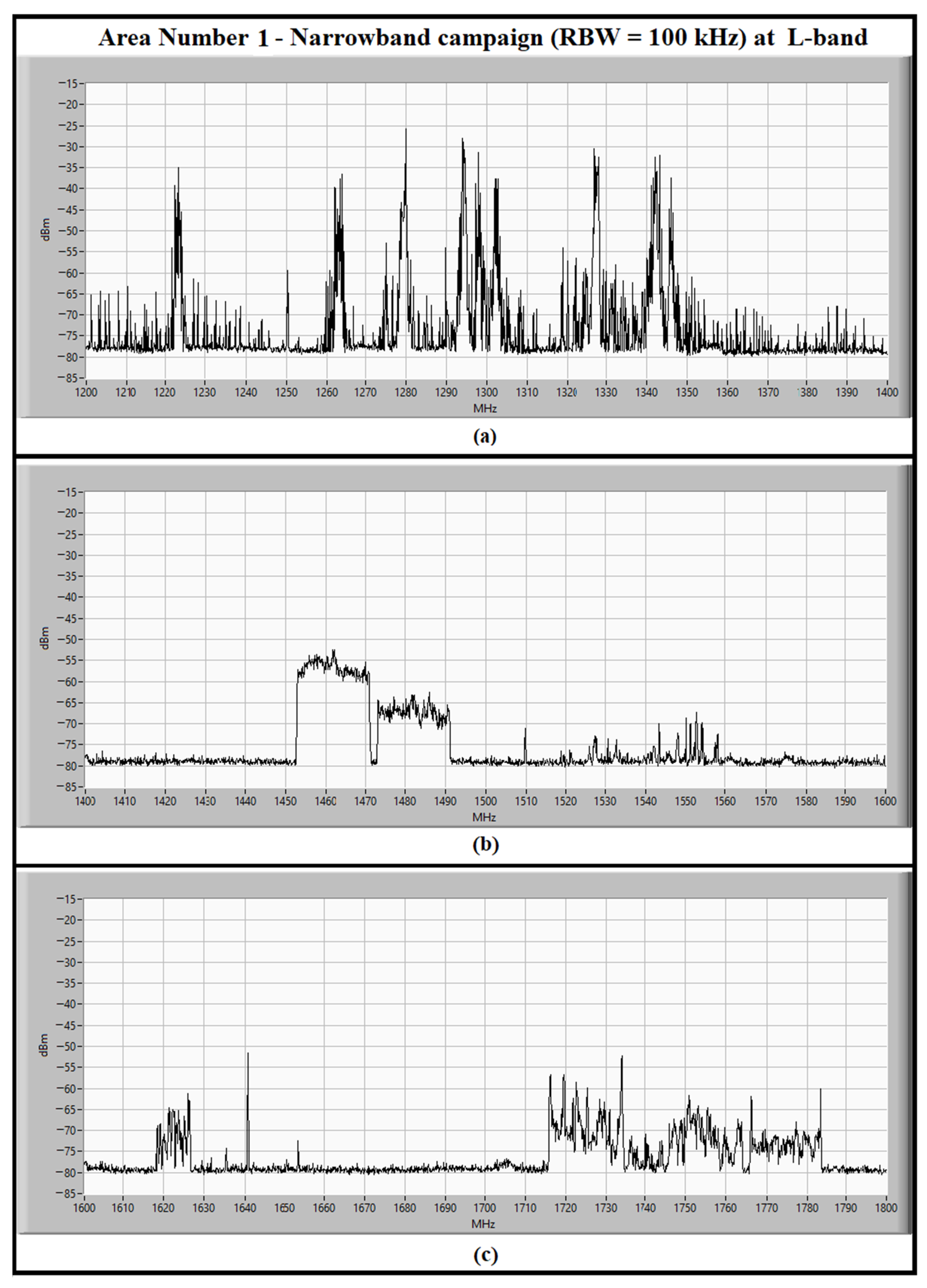 Universe 09 00390 g005