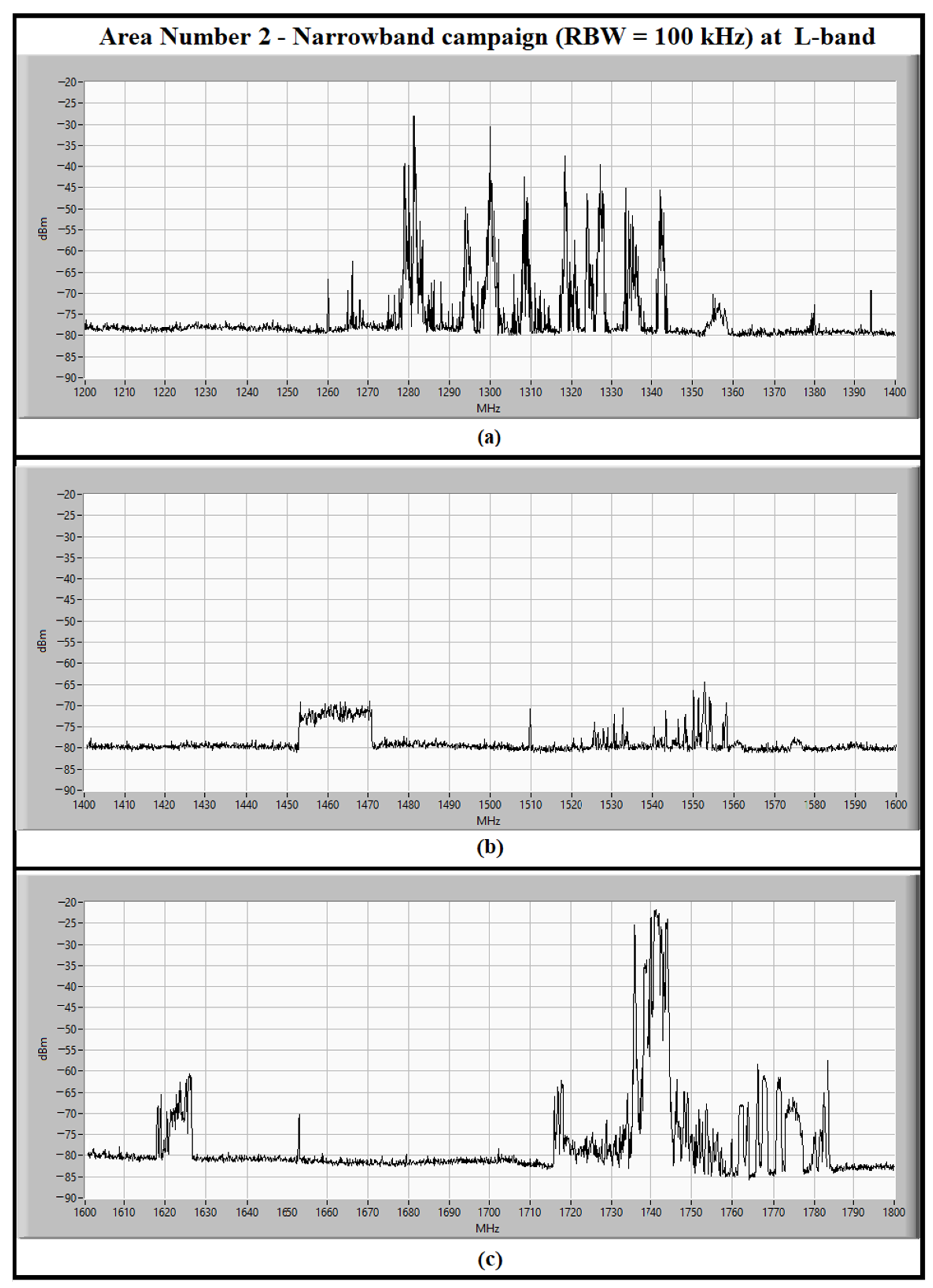 Universe 09 00390 g006