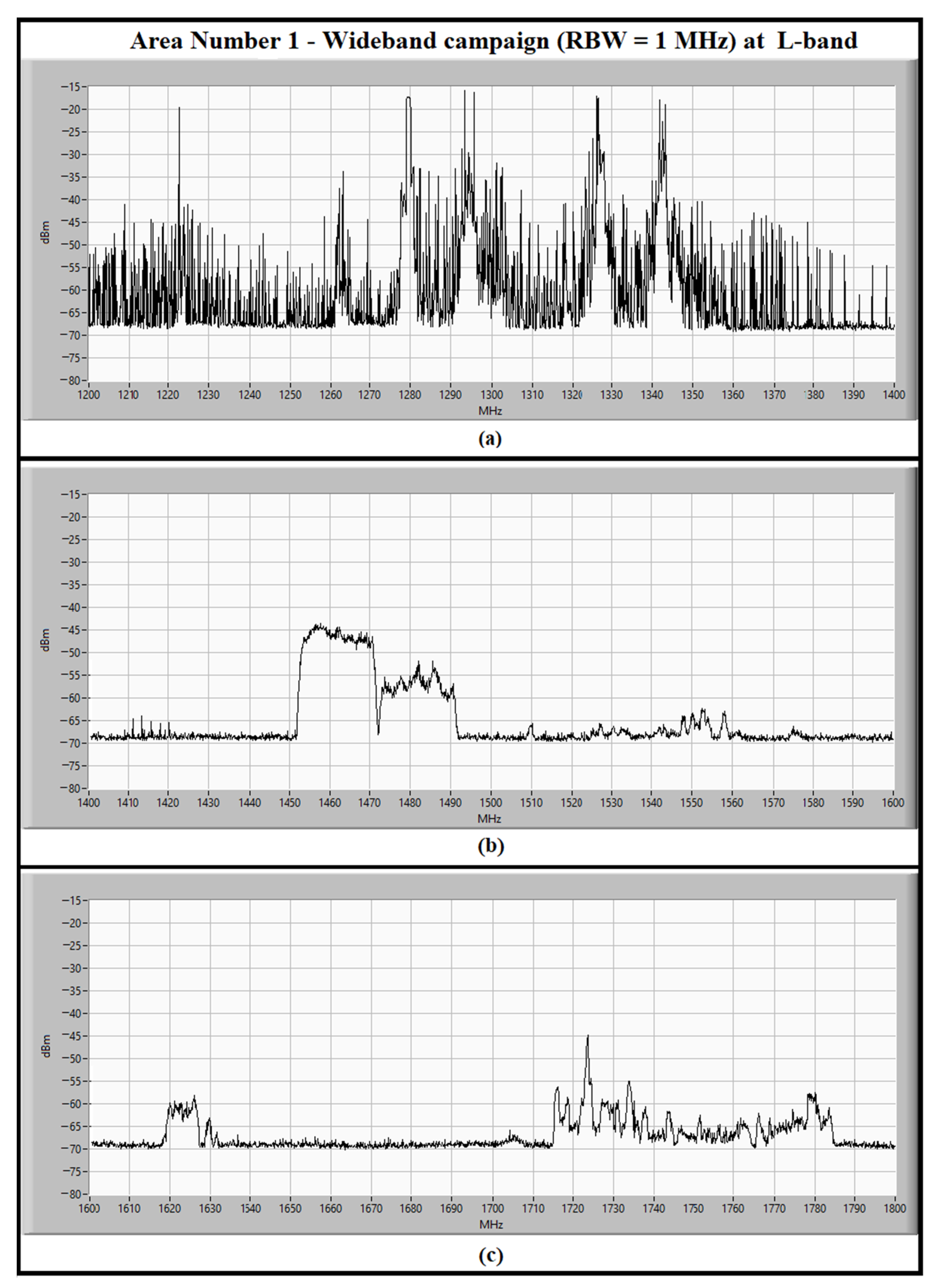 Universe 09 00390 g007