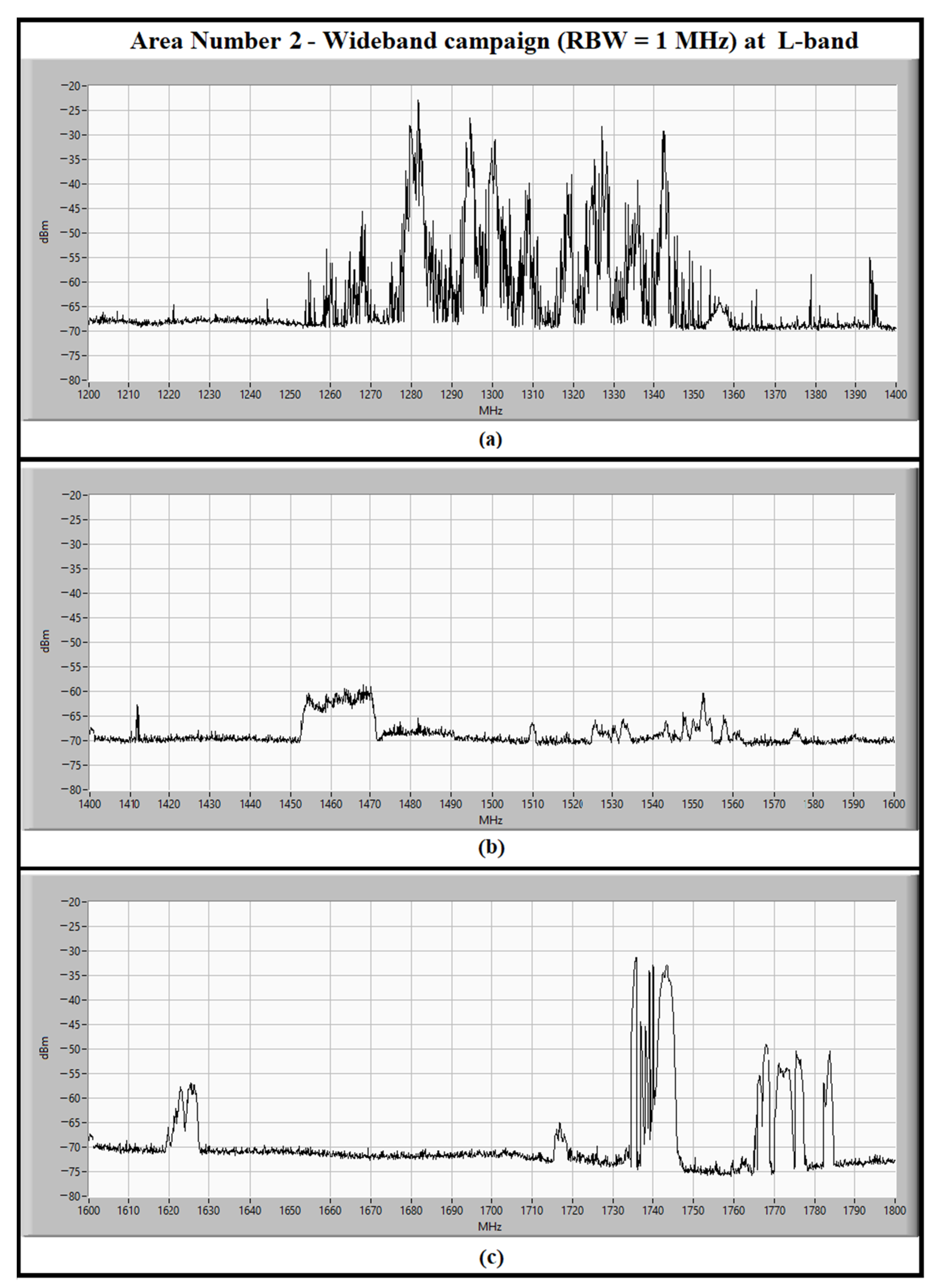 Universe 09 00390 g008