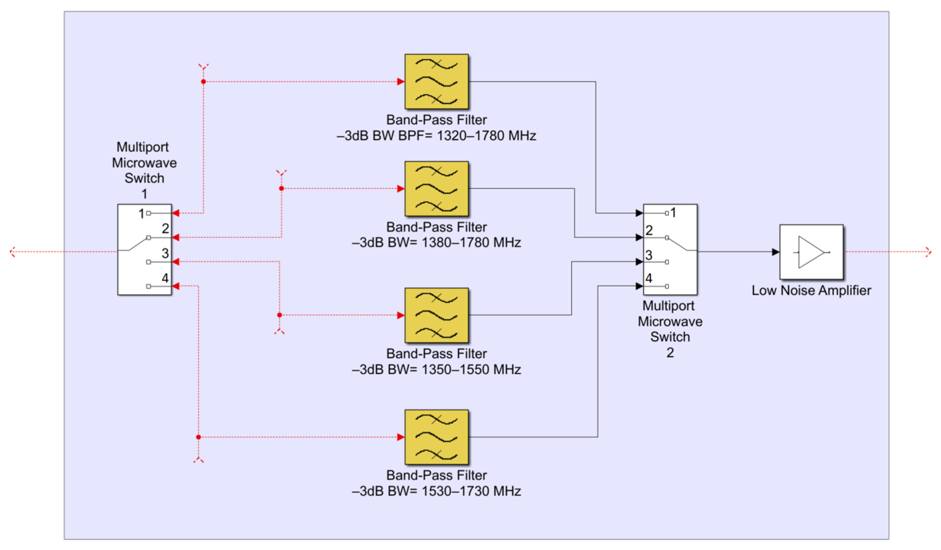 Universe 09 00390 g009