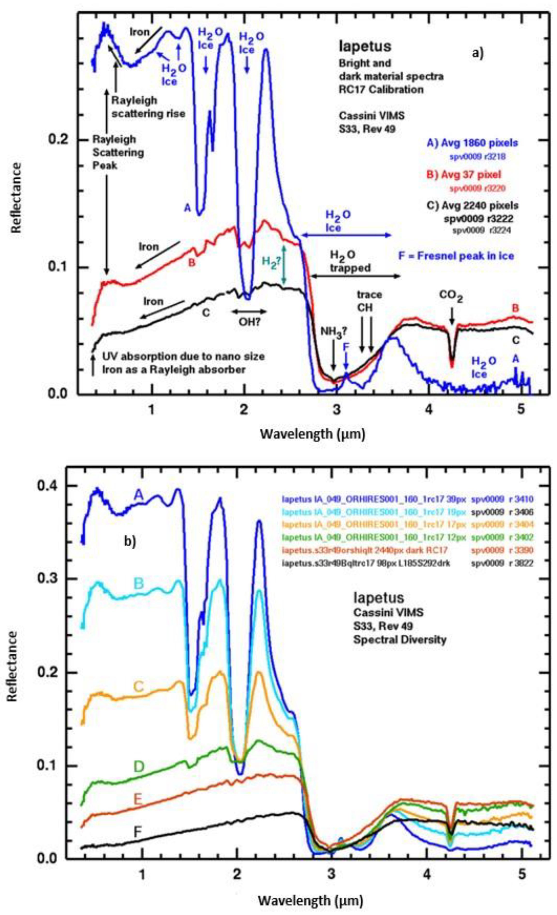 Universe 09 00403 g001 Universe 09 00403 g001