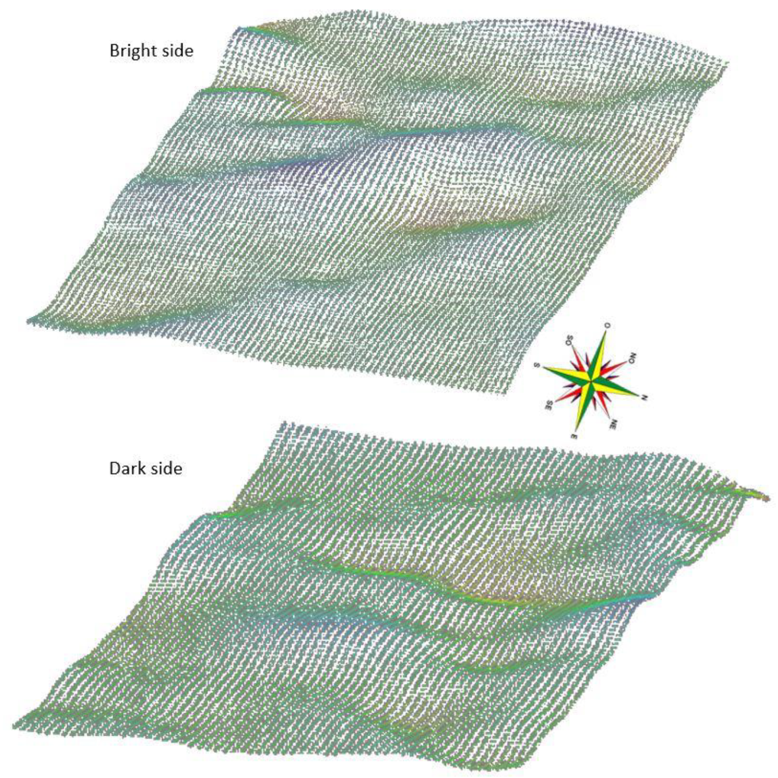 Universe 09 00403 g002 Universe 09 00403 g002