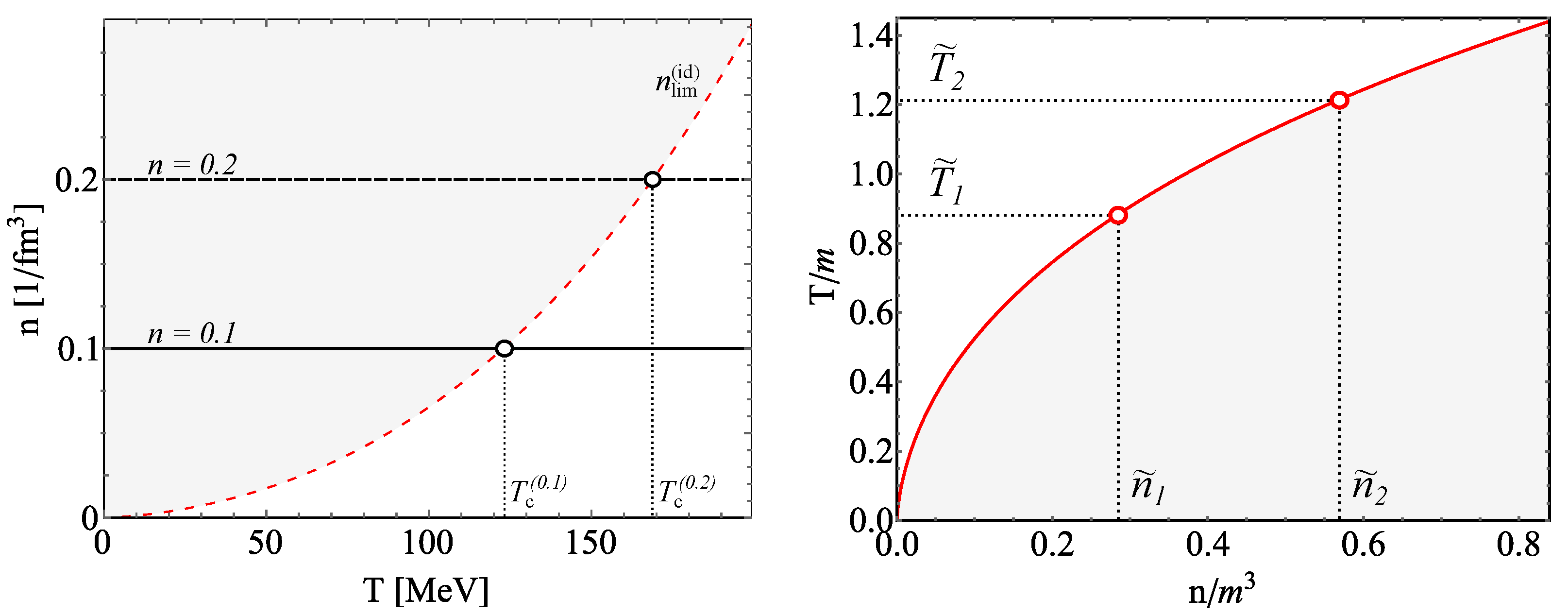 Universe 09 00411 g001
