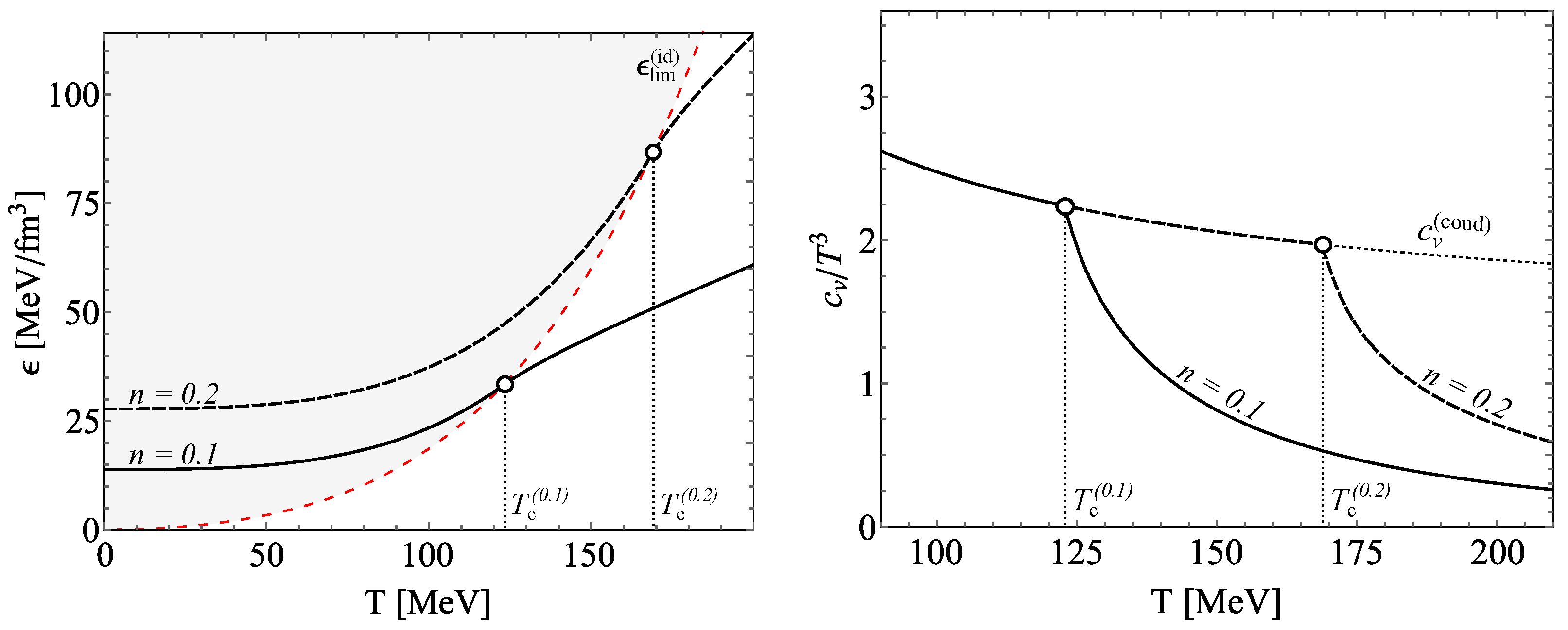 Universe 09 00411 g002