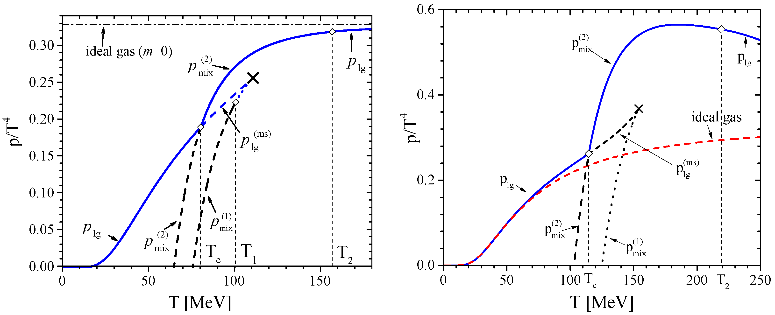 Universe 09 00411 g004