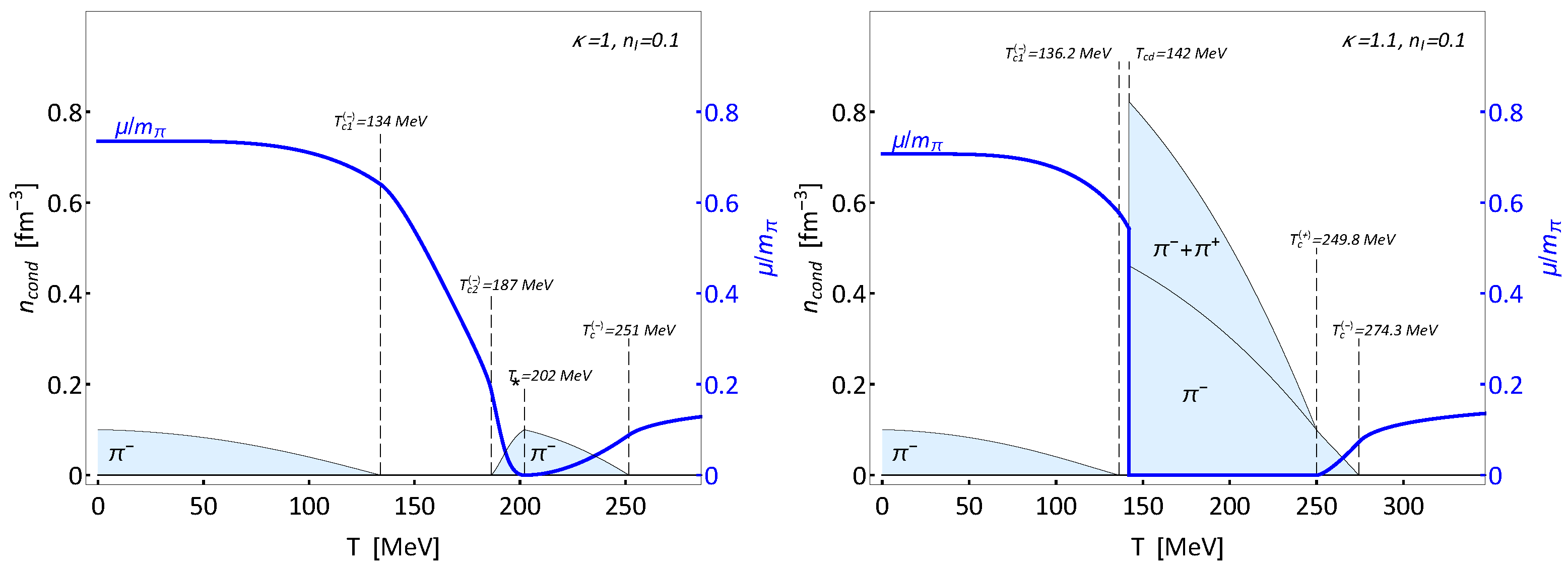 Universe 09 00411 g008