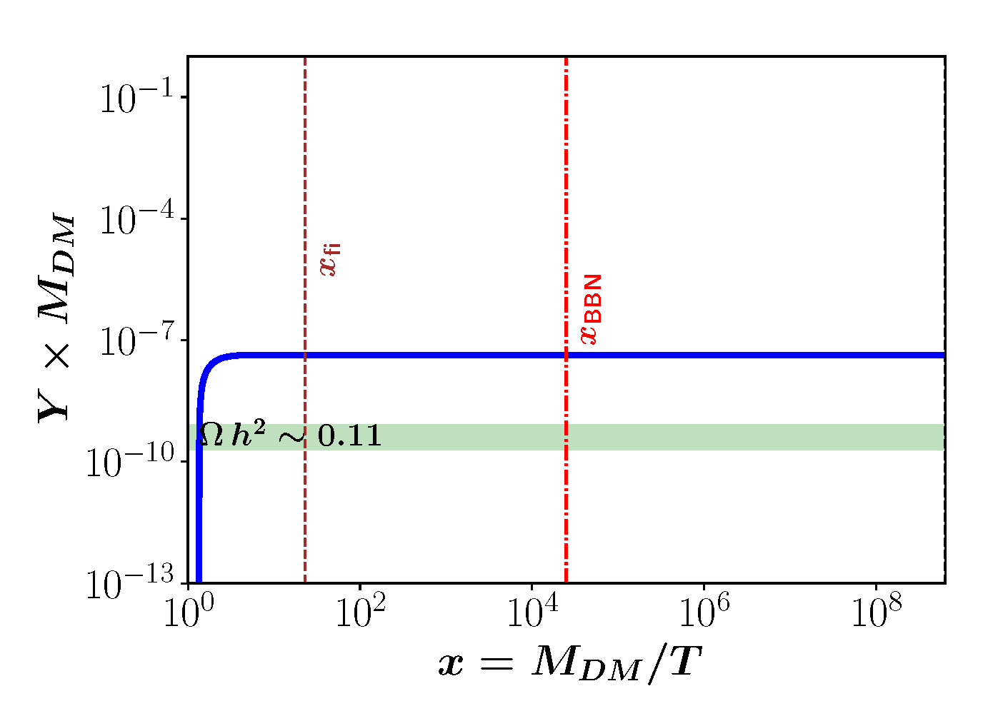 Universe 09 00429 g003