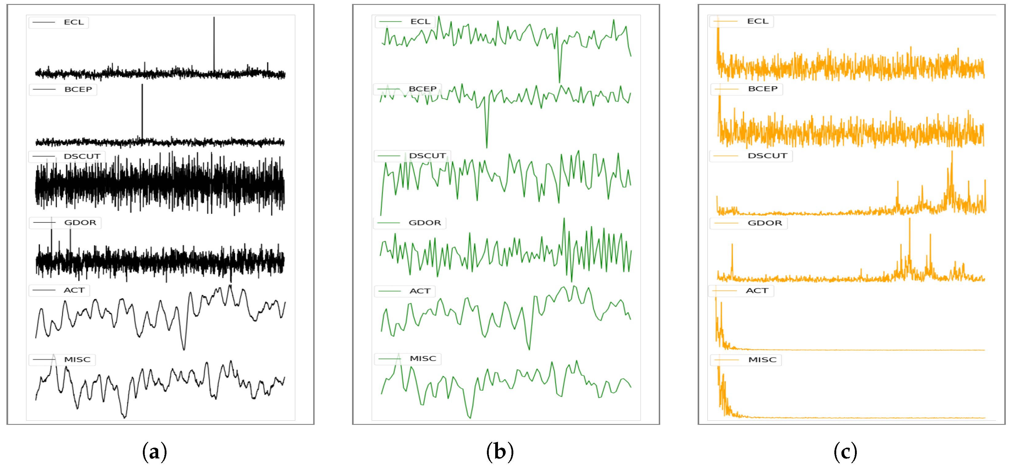 Universe 09 00435 g003