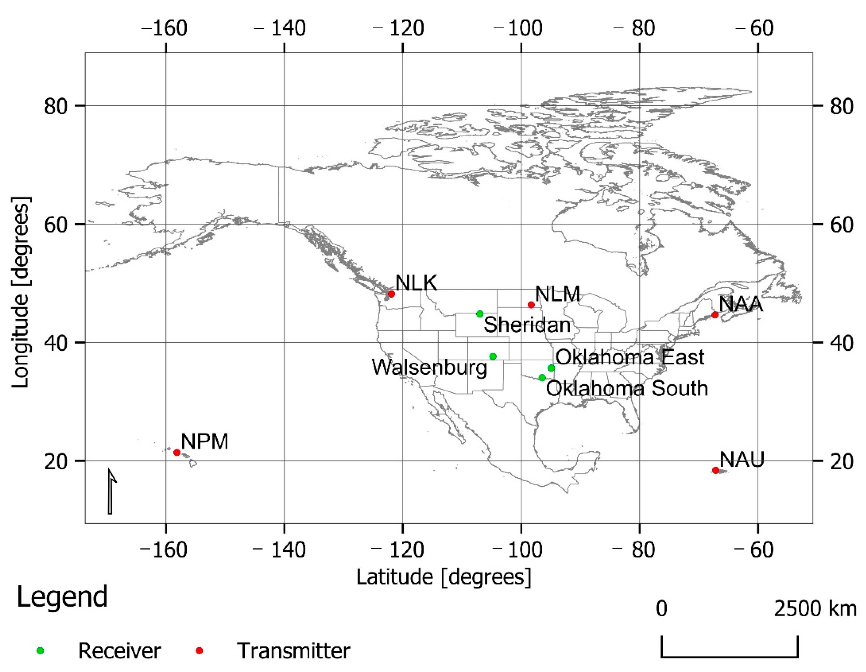 Universe 09 00436 g002