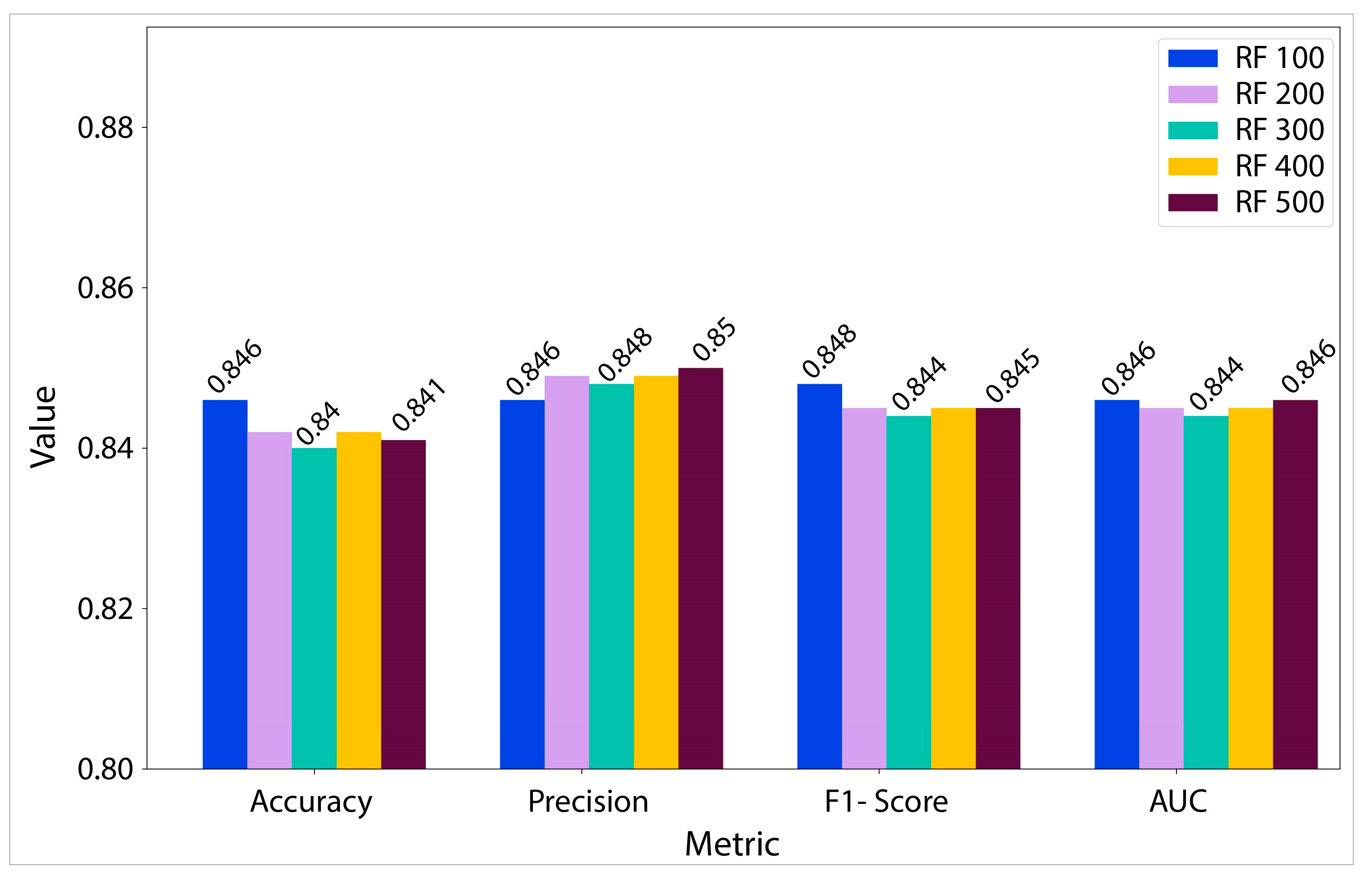 Universe 09 00436 g004