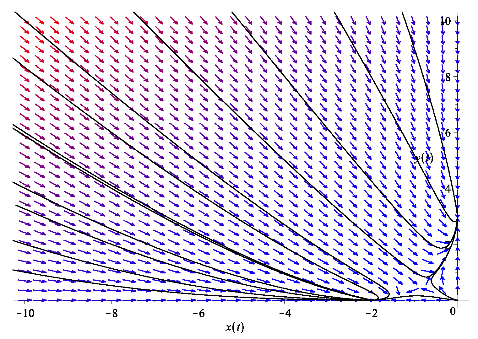 Universe 09 00437 g004