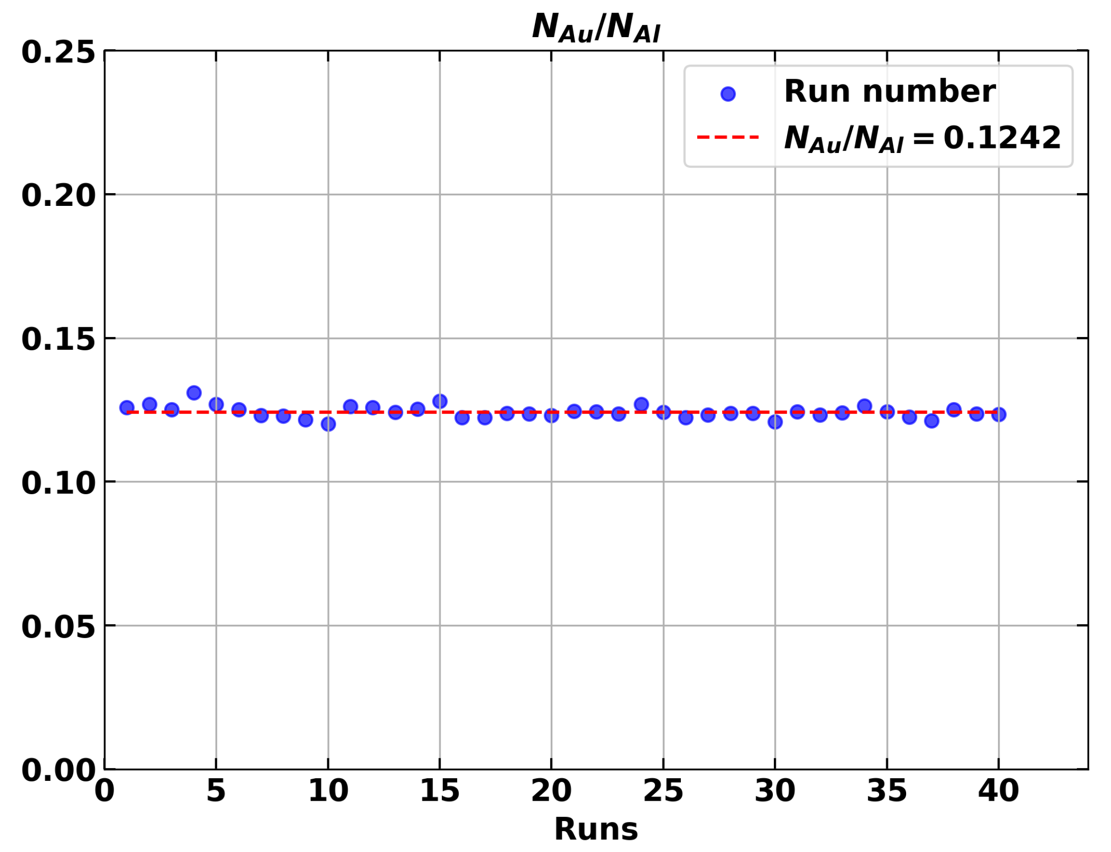 Universe 09 00438 g002