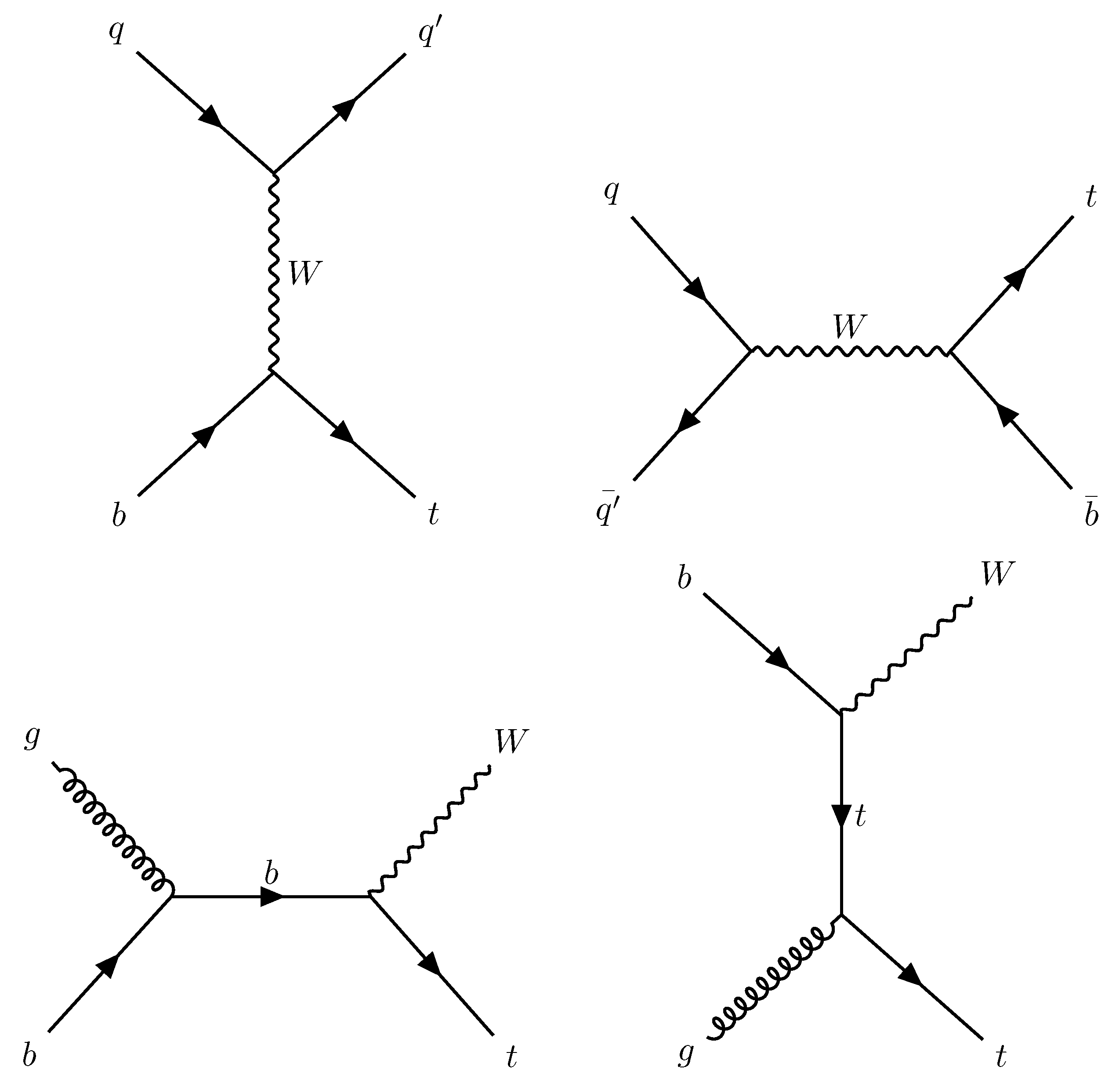 Universe 09 00439 g001