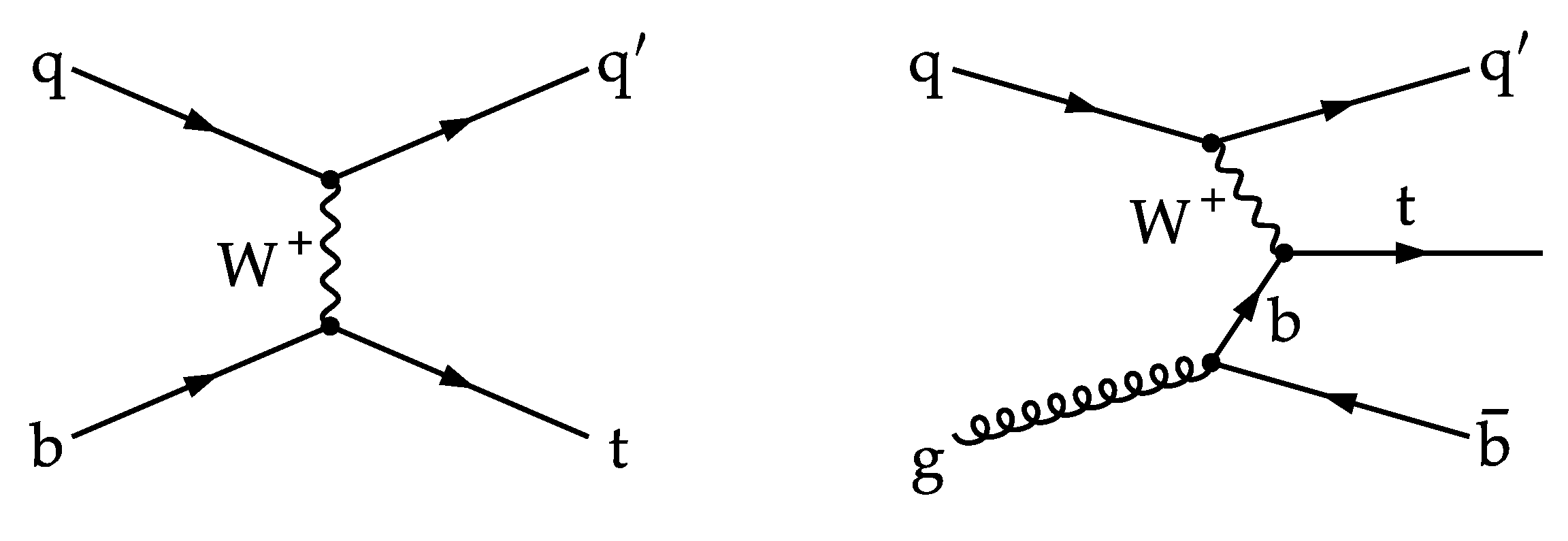 Universe 09 00439 g004