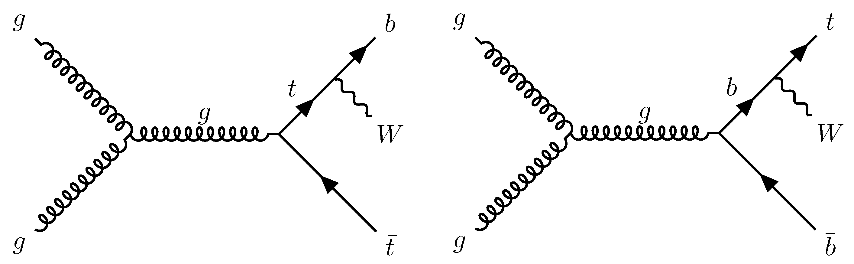 Universe 09 00439 g010
