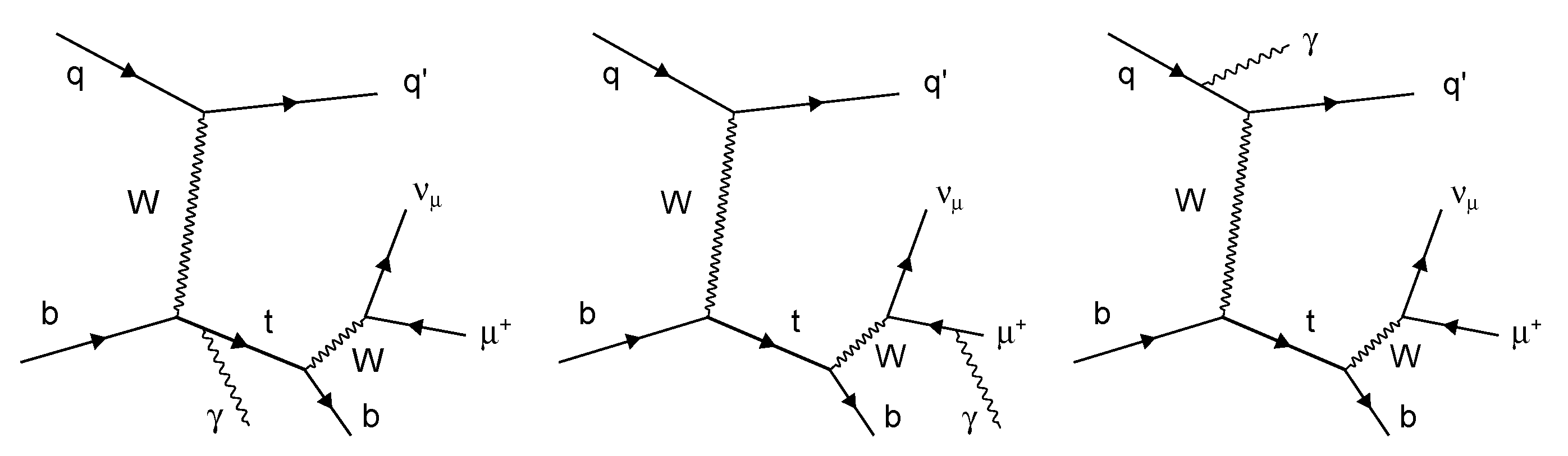 Universe 09 00439 g017