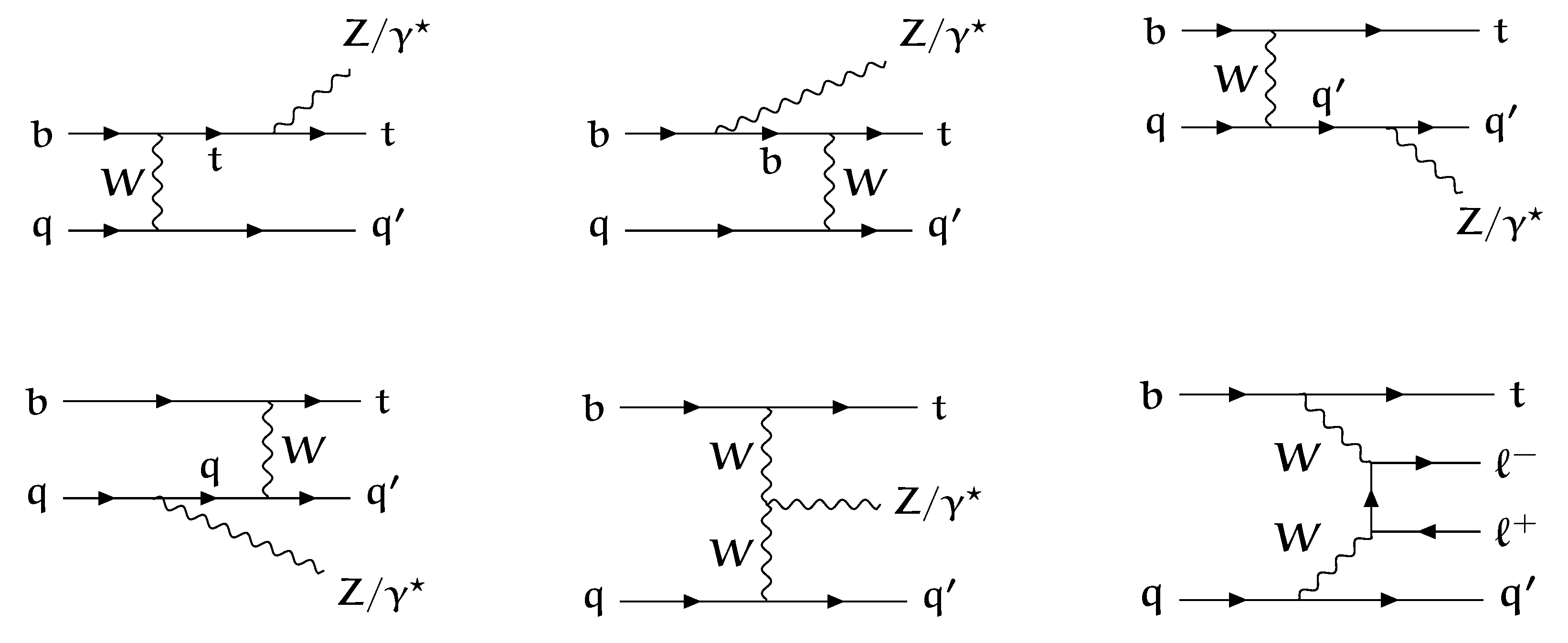 Universe 09 00439 g019