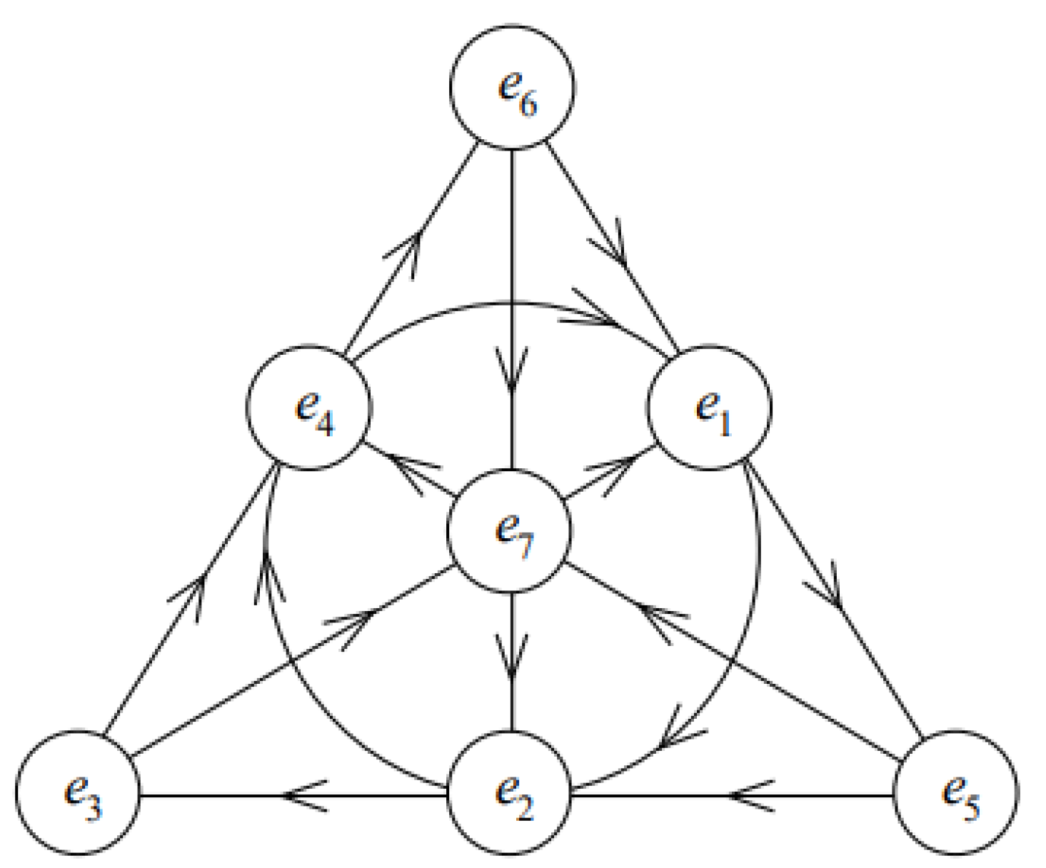 Universe 09 00440 g001