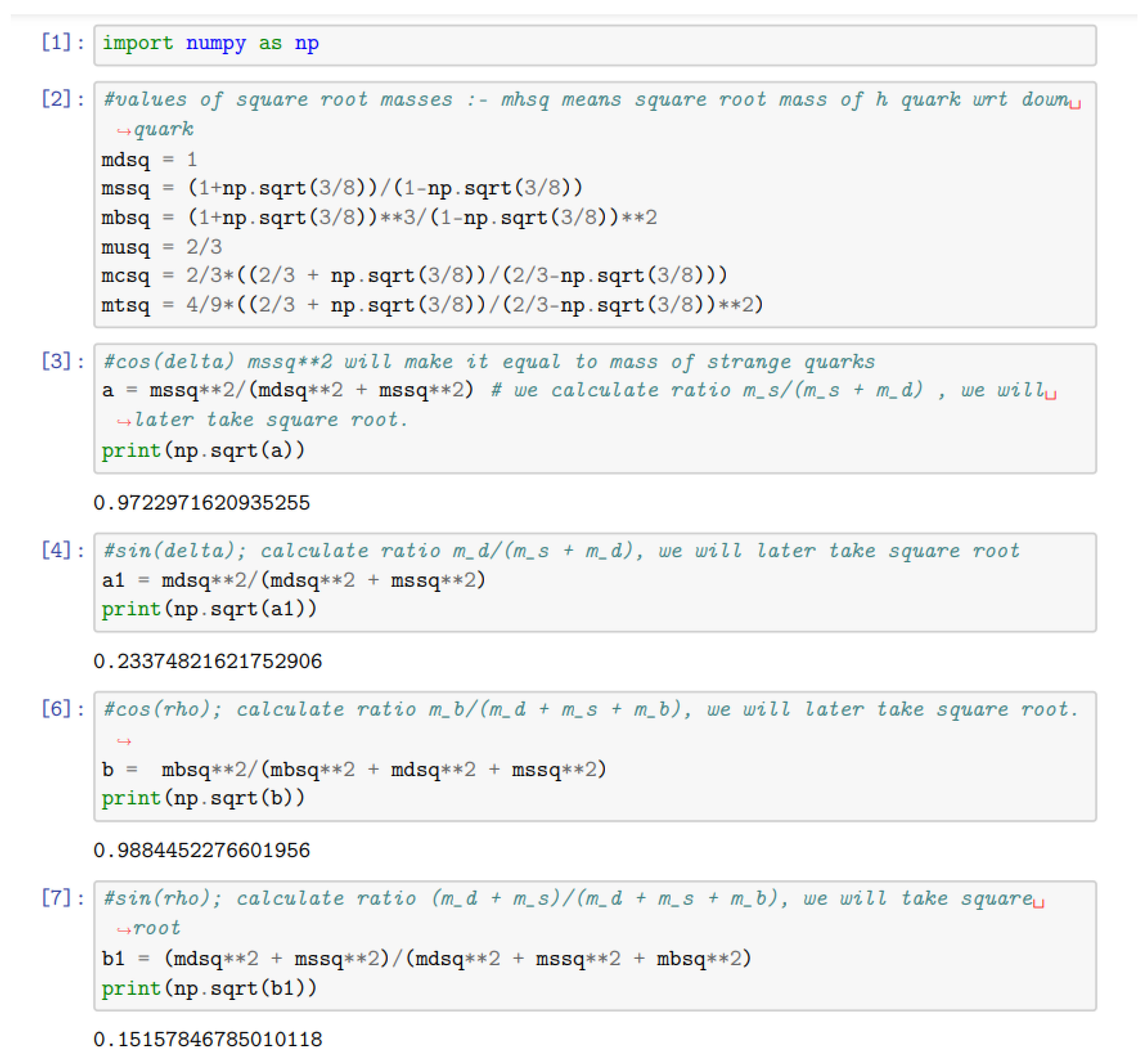 Universe 09 00440 i001a