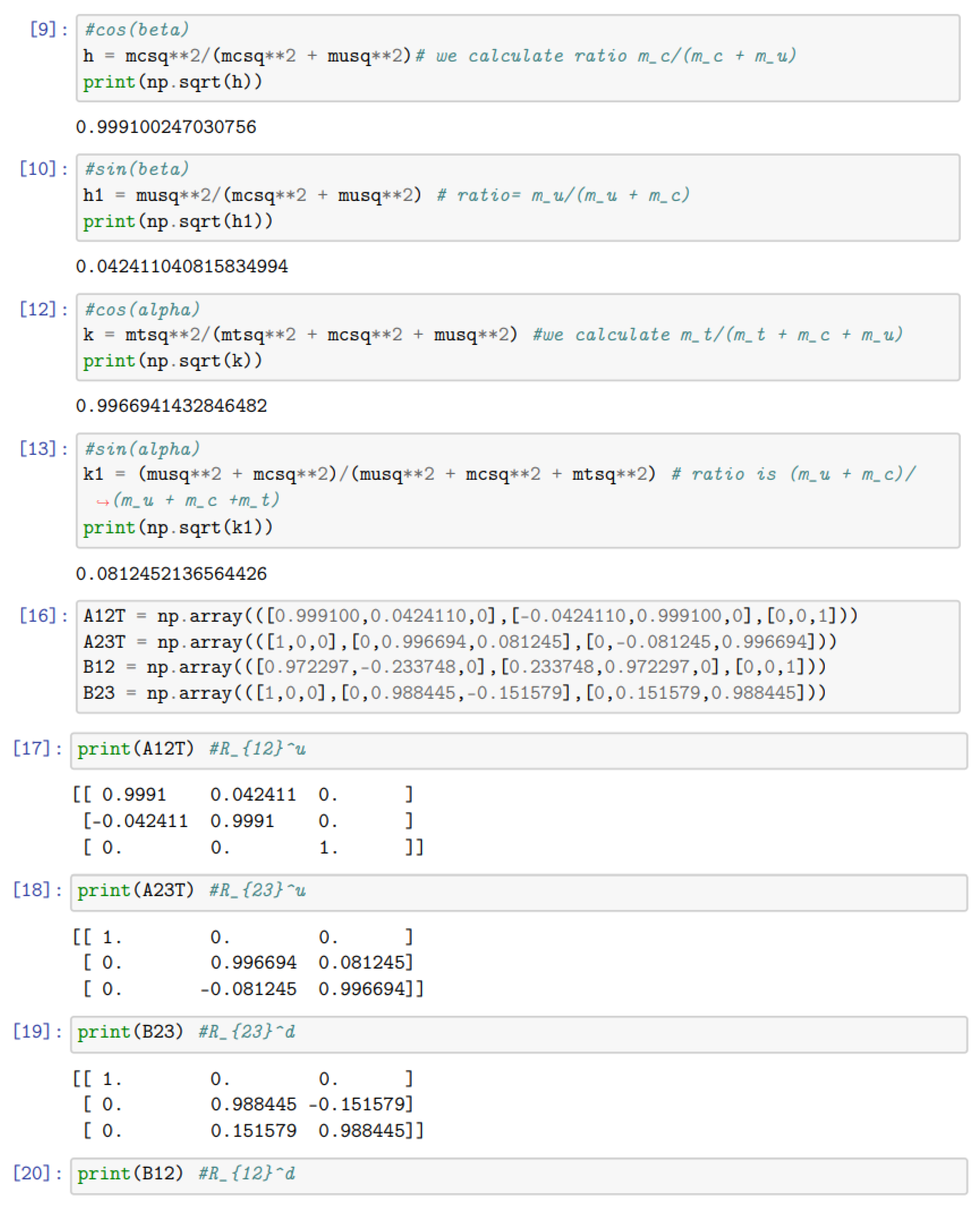 Universe 09 00440 i001b