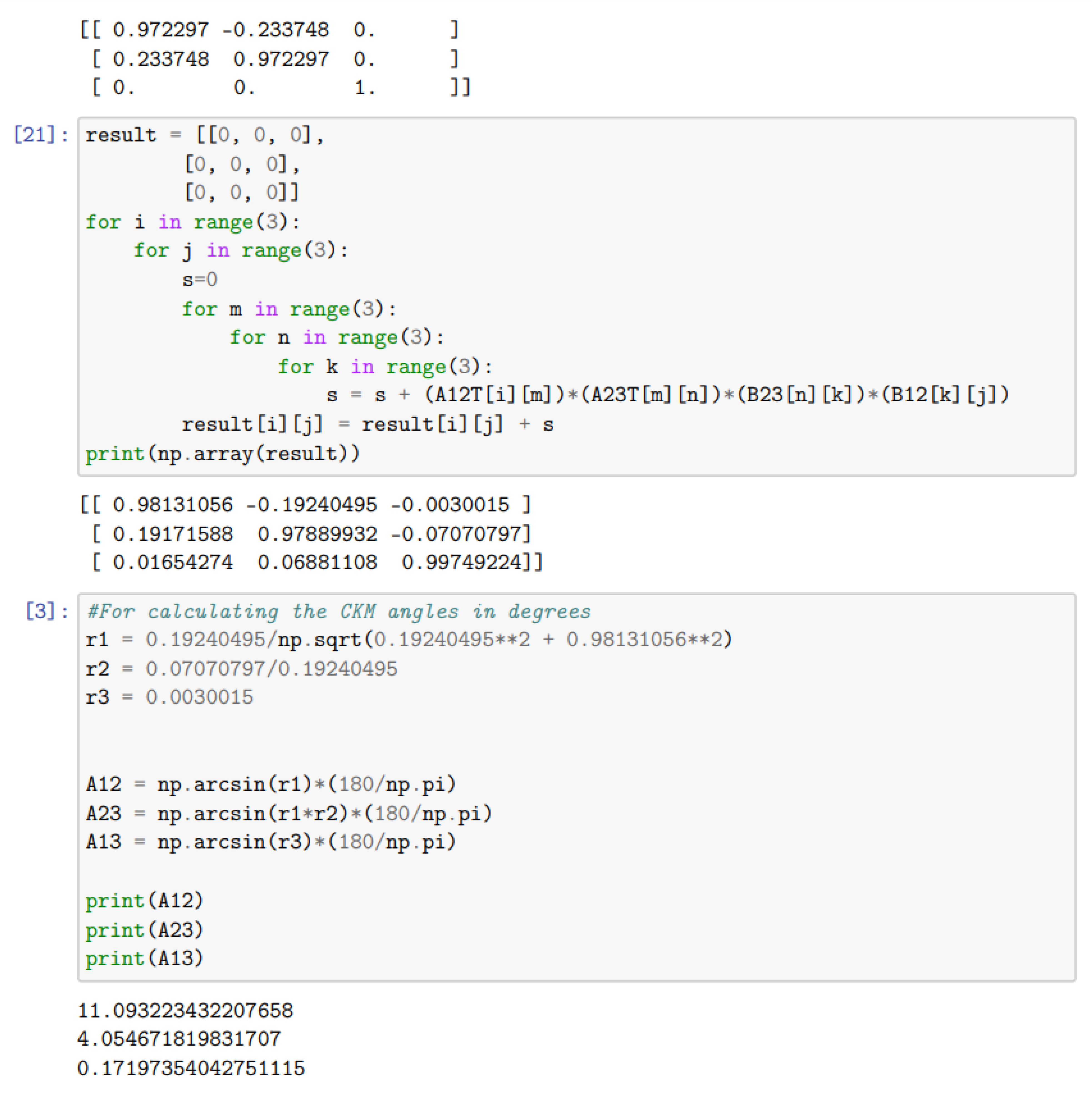 Universe 09 00440 i001c