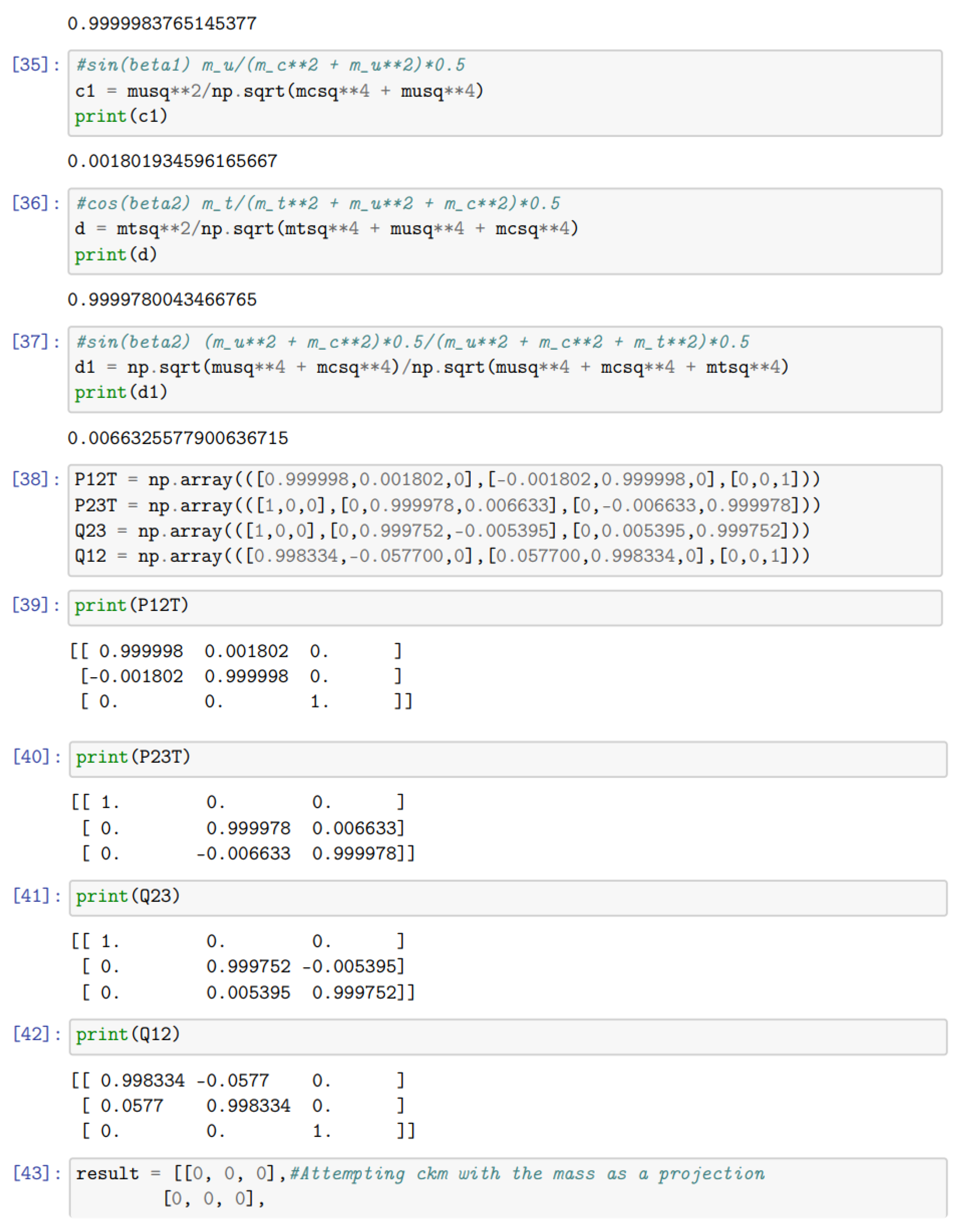 Universe 09 00440 i002b