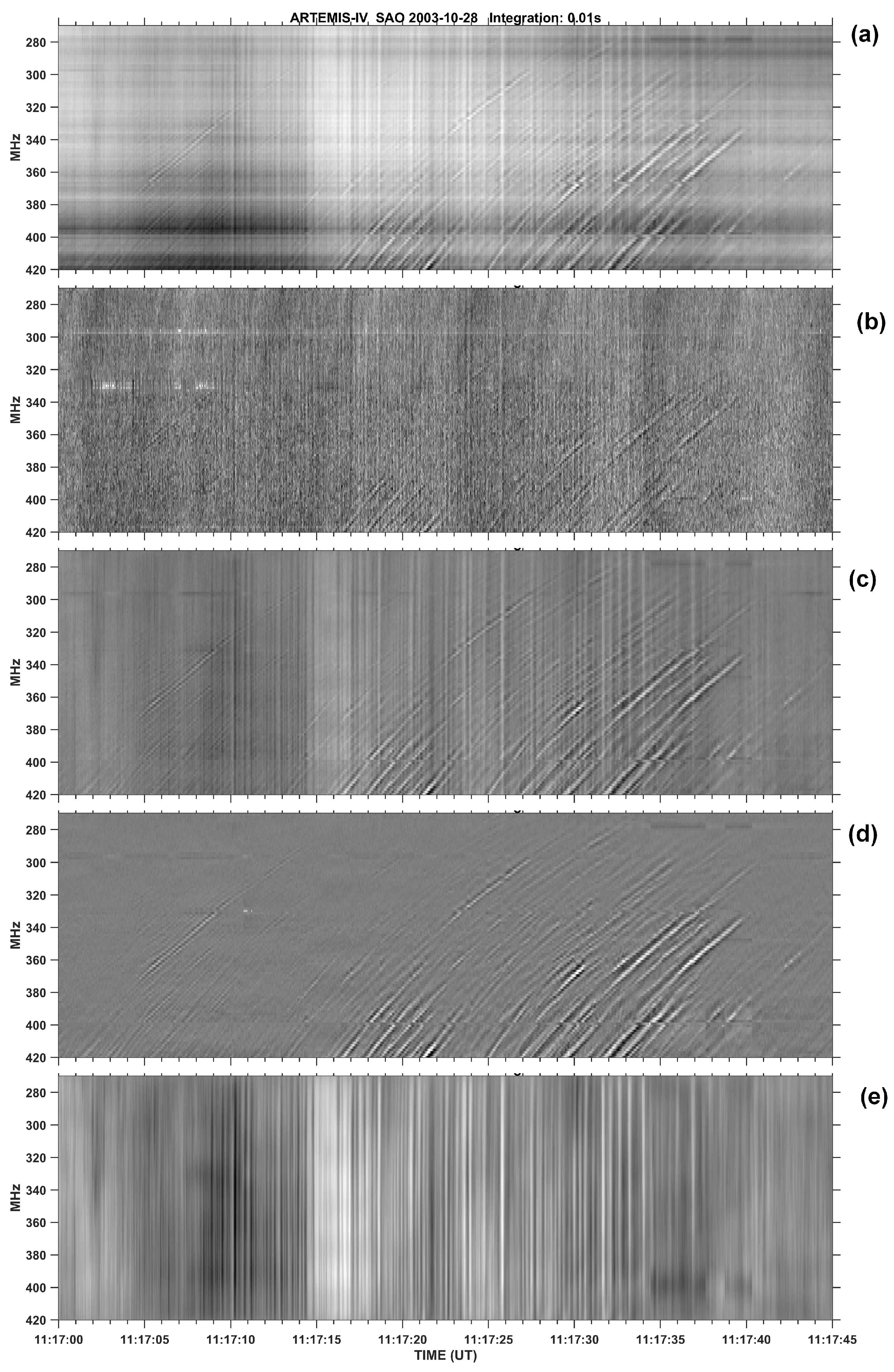 Universe 09 00442 g001