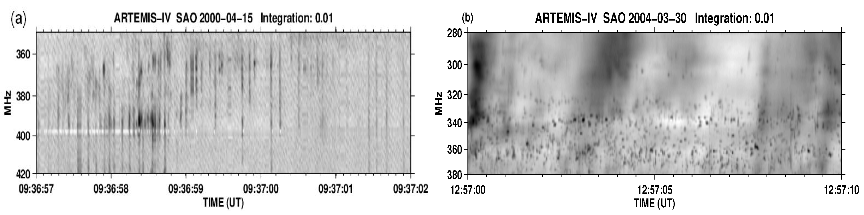 Universe 09 00442 g010