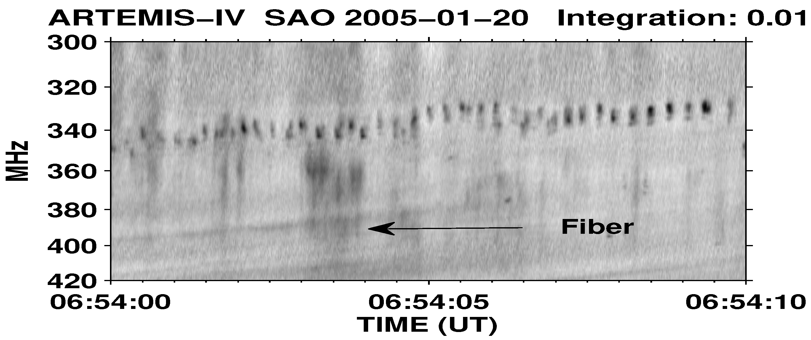 Universe 09 00442 g013