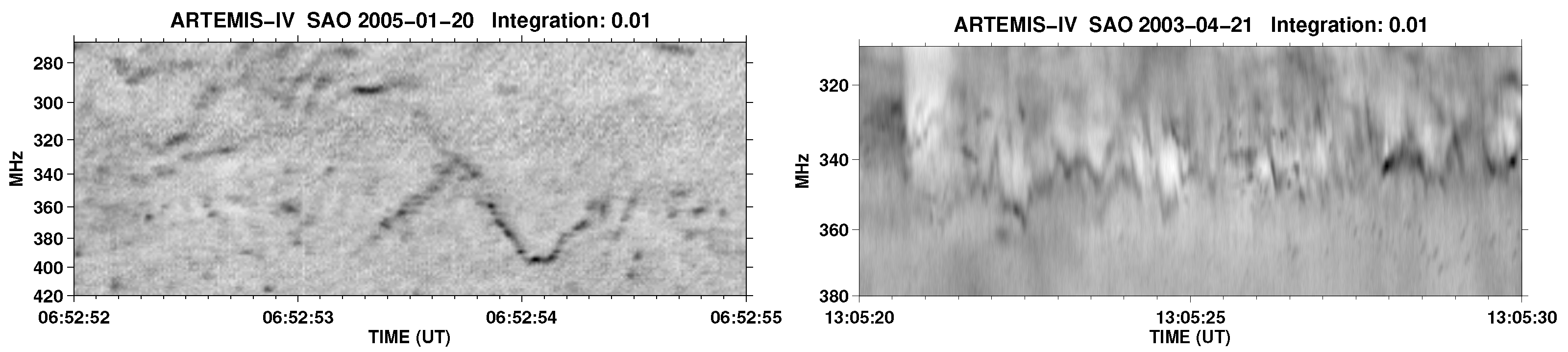 Universe 09 00442 g014