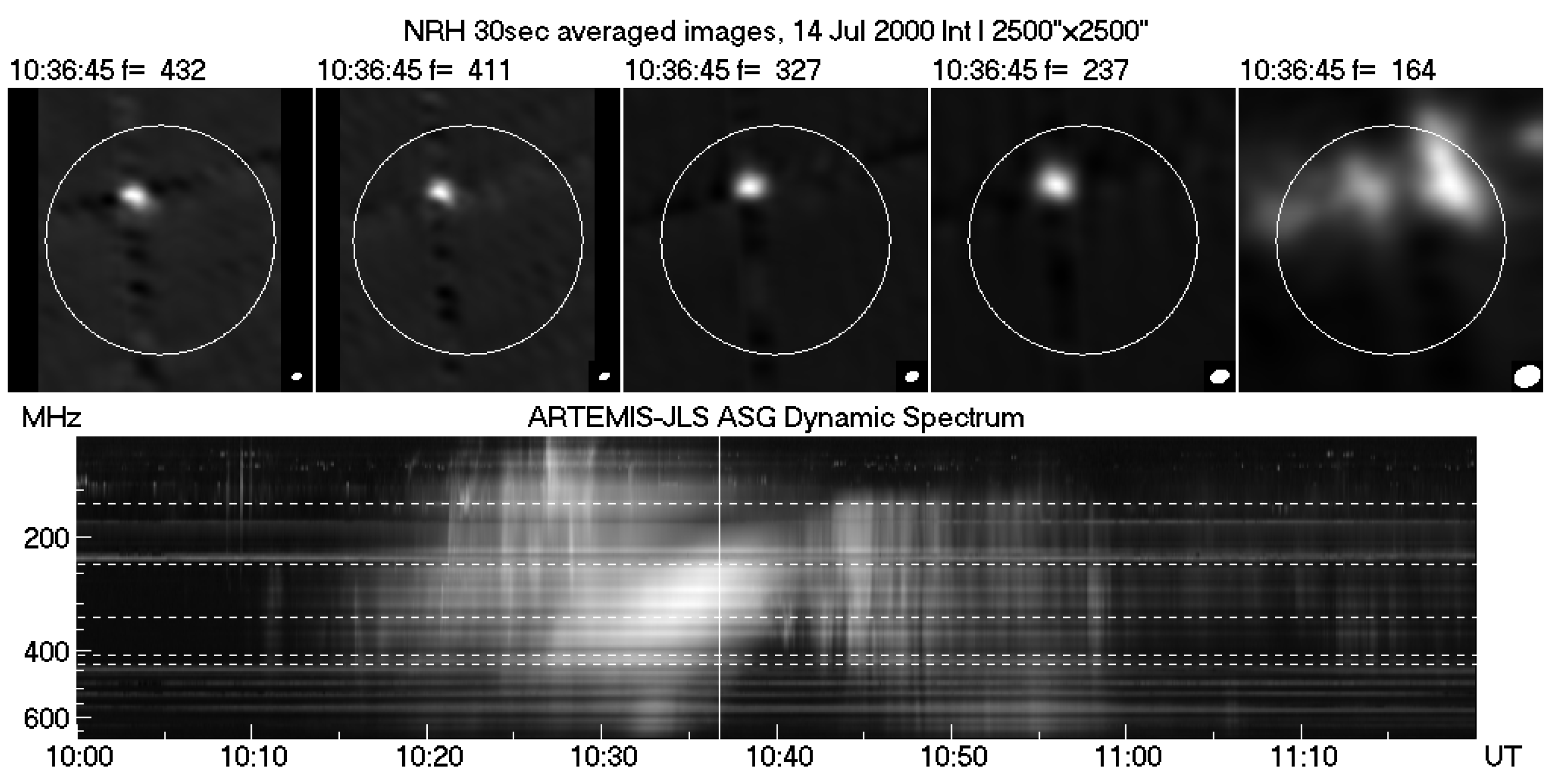 Universe 09 00442 g028