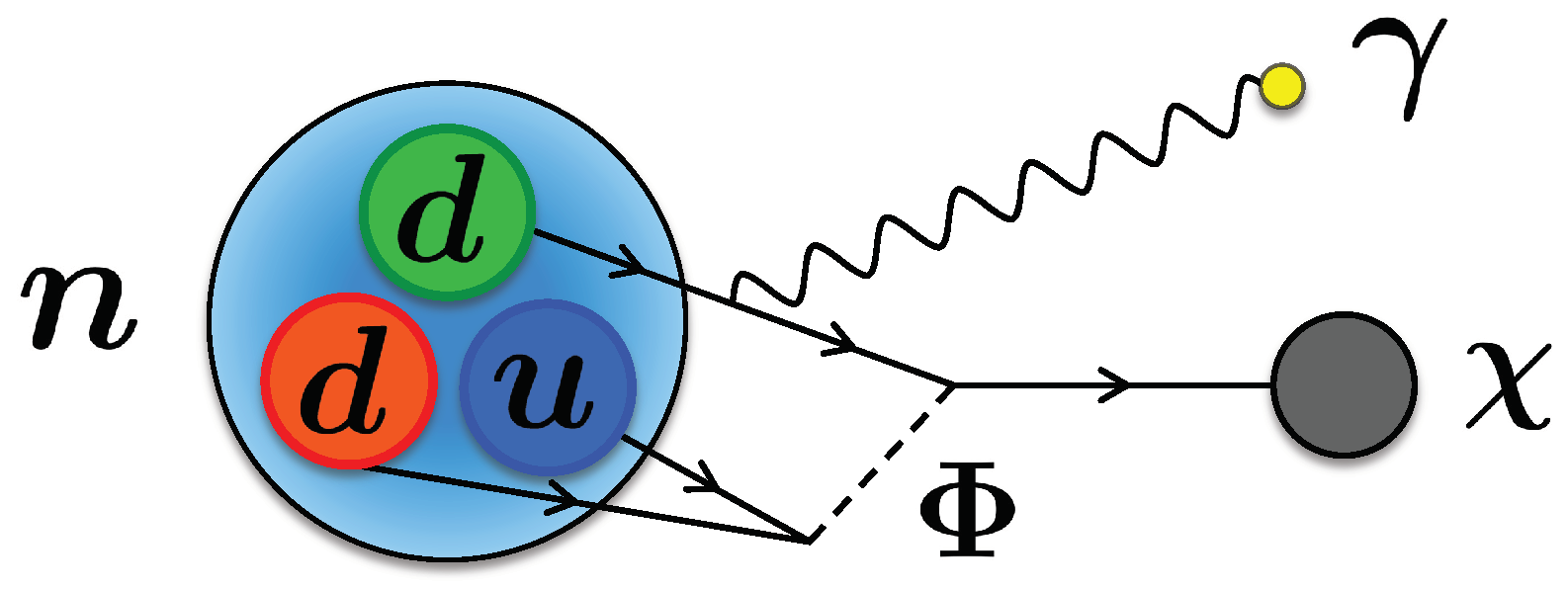 Universe 09 00449 g003