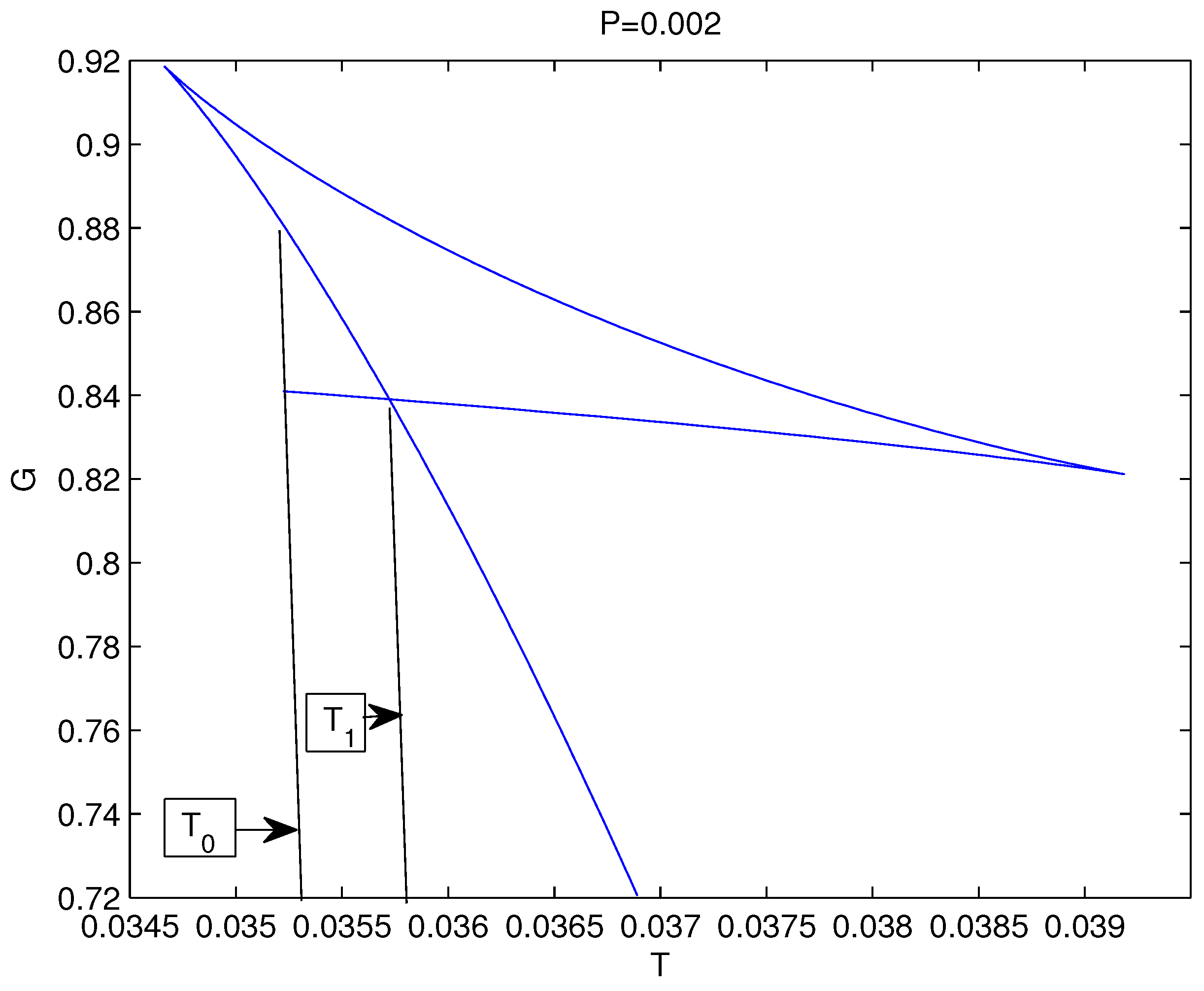 Universe 09 00456 g009 Universe 09 00456 g009