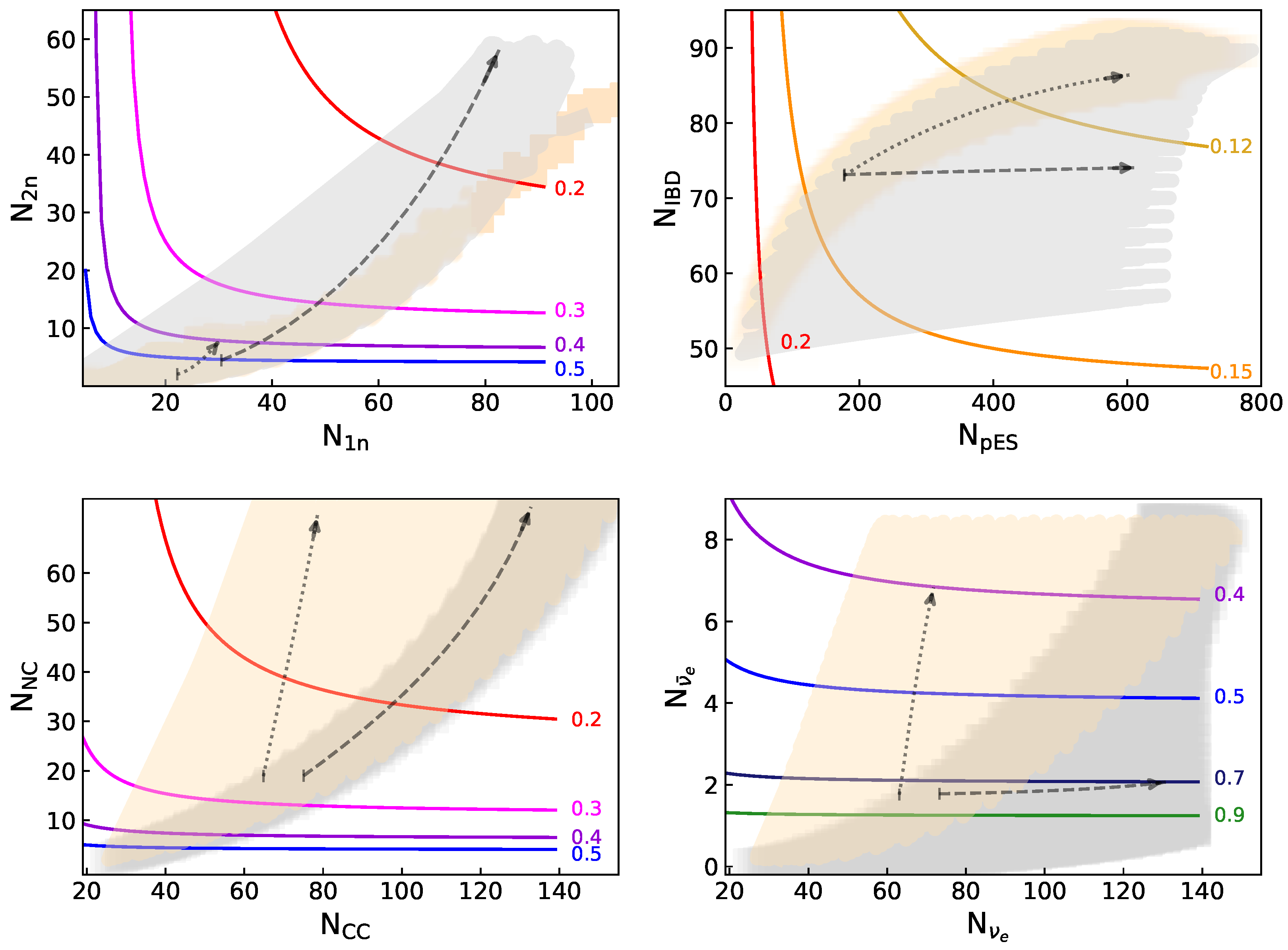 Universe 09 00464 g006