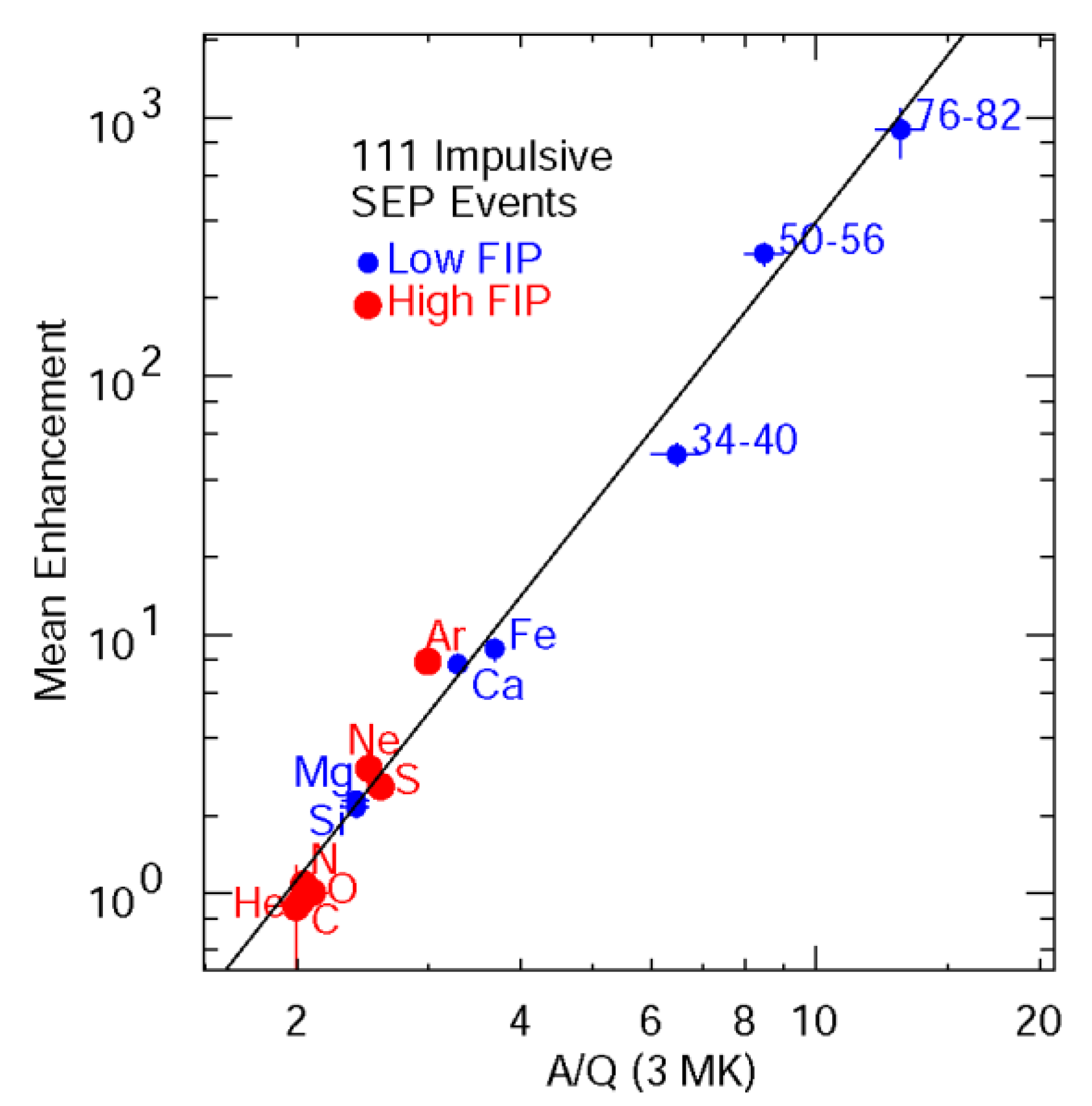 Universe 09 00466 g002