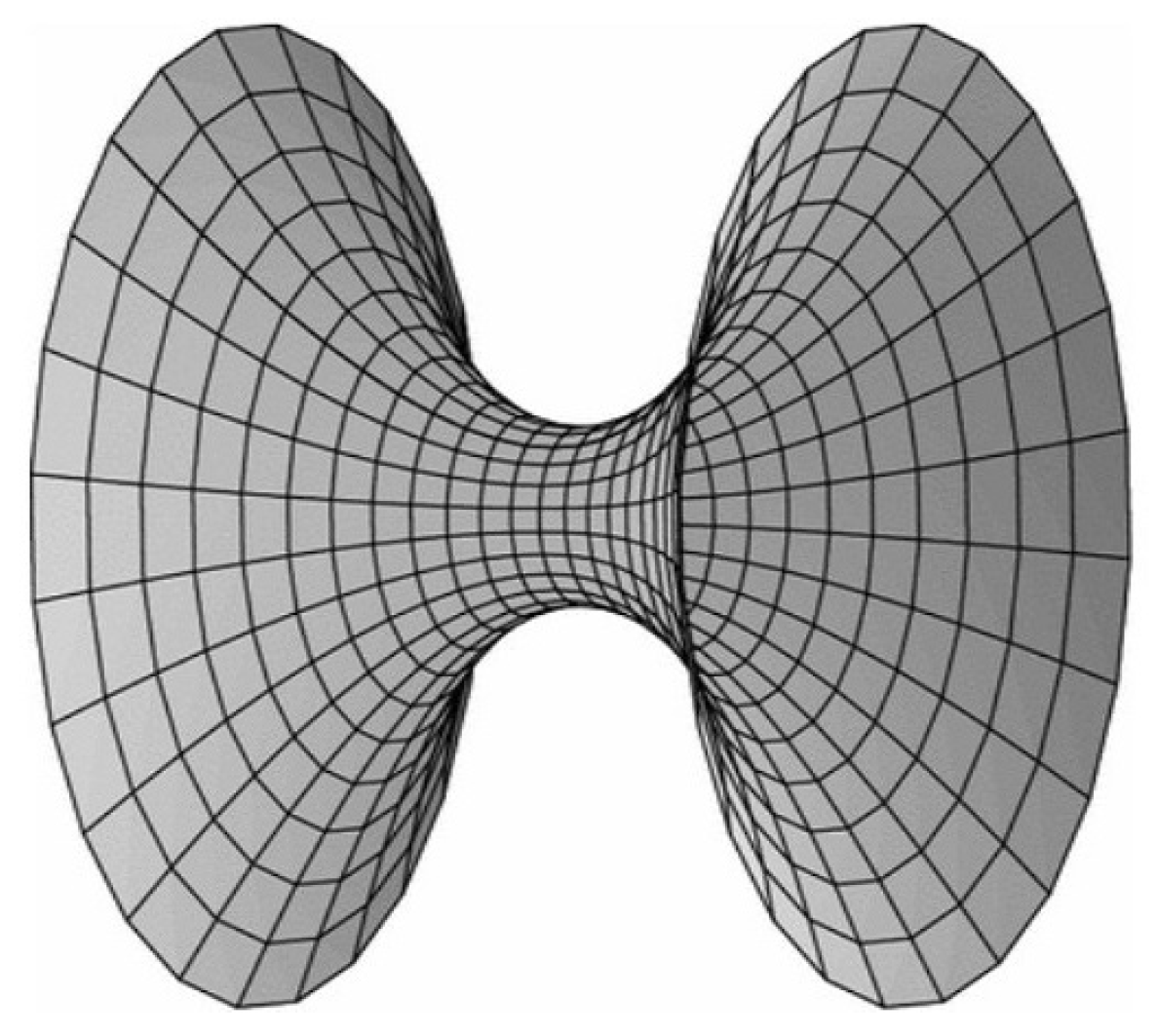 Universe 09 00467 g005